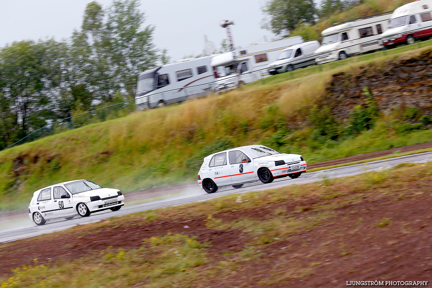 SSK Raceweek Lördag,mix,Kinnekulle Ring,Götene,Sverige,Motorsport,,2015,128263