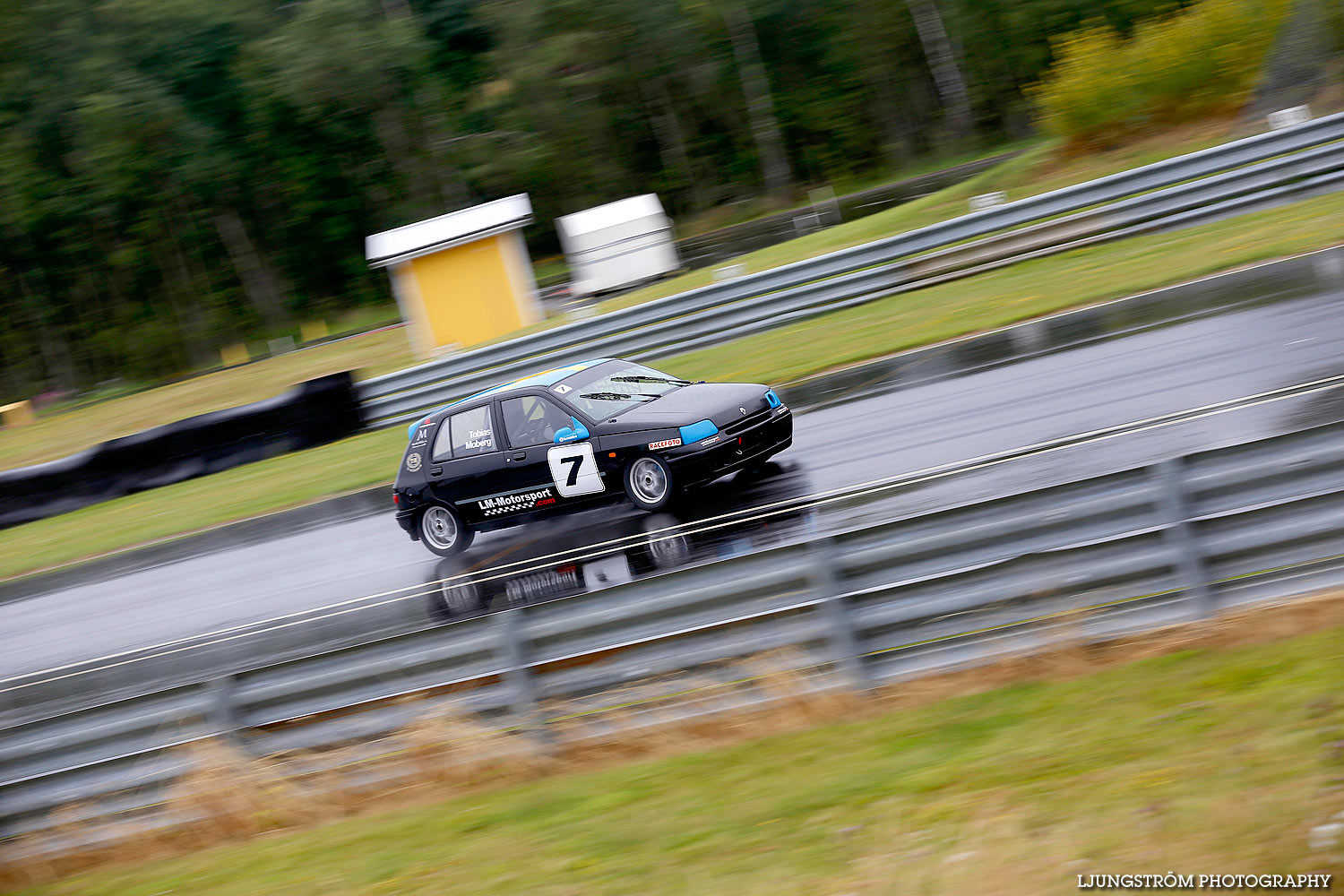 SSK Raceweek Lördag,mix,Kinnekulle Ring,Götene,Sverige,Motorsport,,2015,128280