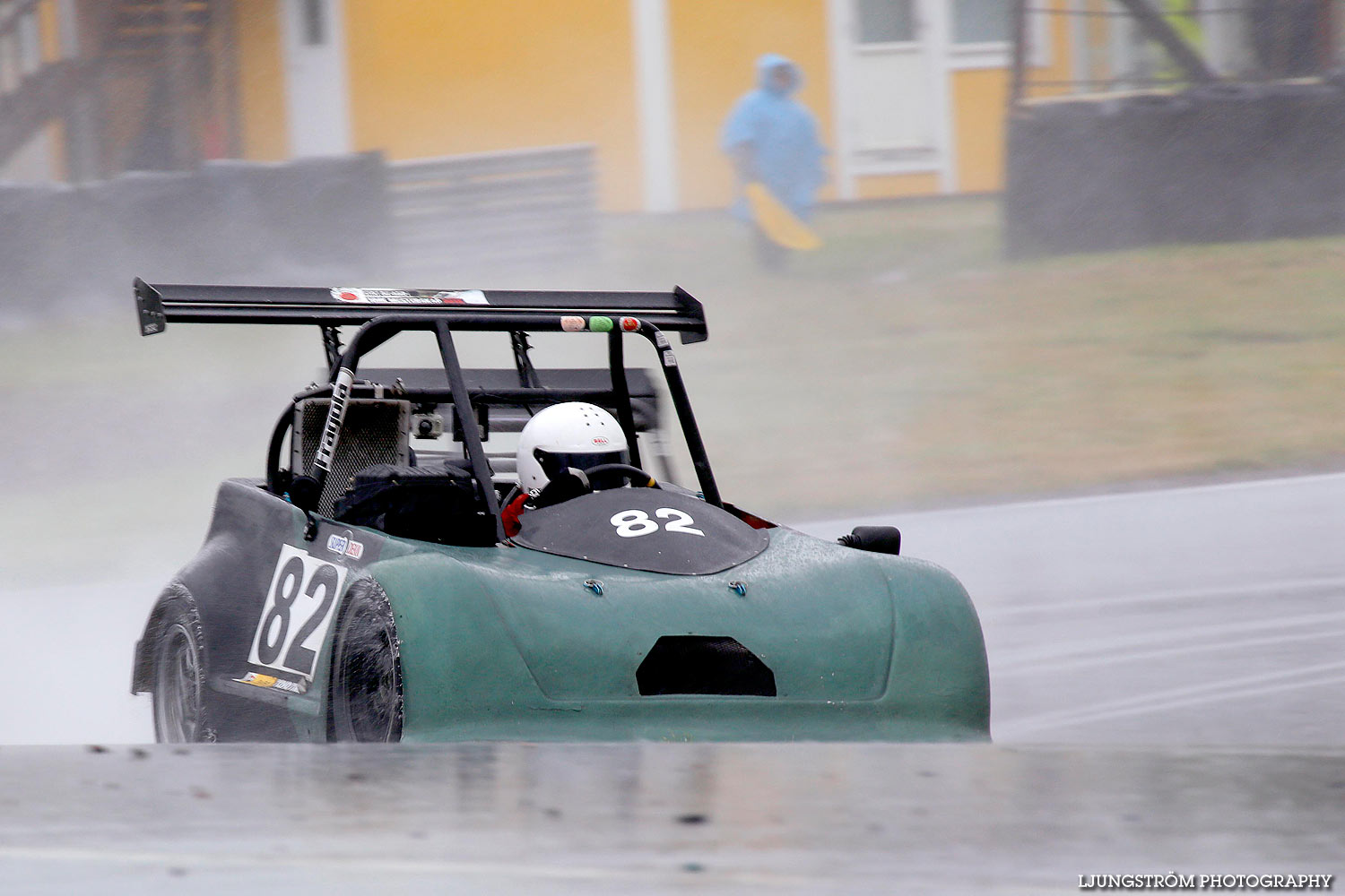 SSK Raceweek Söndag,mix,Kinnekulle Ring,Götene,Sverige,Motorsport,,2015,128341