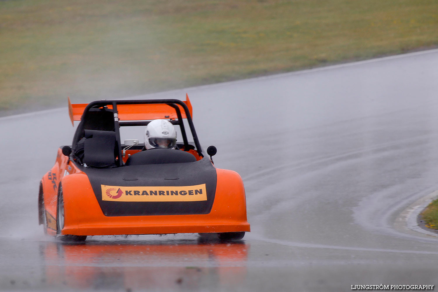 SSK Raceweek Söndag,mix,Kinnekulle Ring,Götene,Sverige,Motorsport,,2015,128351