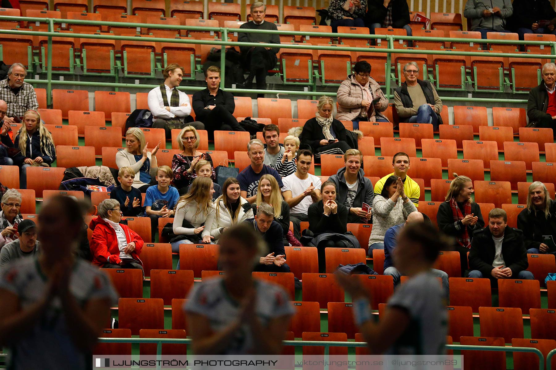 Skövde HF-Skuru IK 27-26,dam,Arena Skövde,Skövde,Sverige,Handboll,,2016,144077