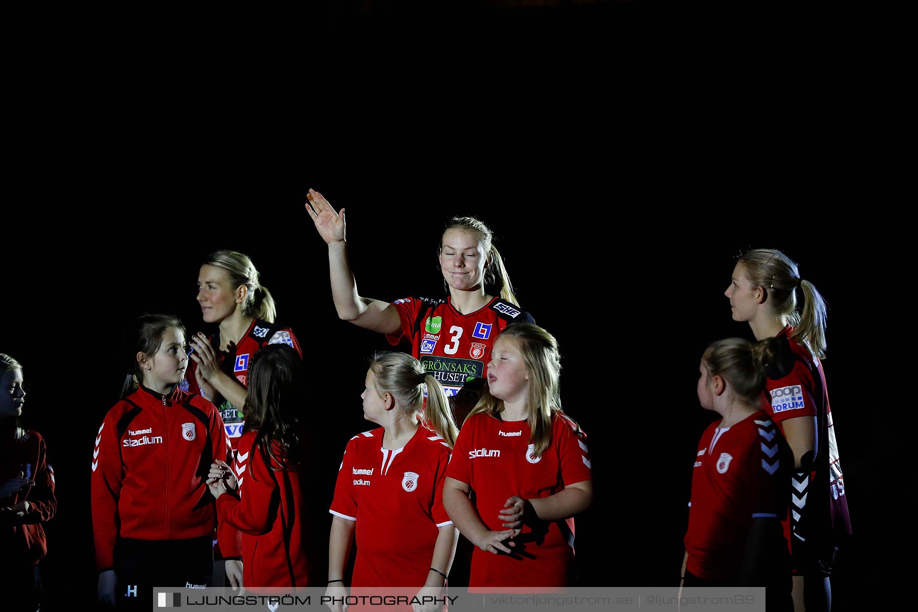 Skövde HF-Skuru IK 27-26,dam,Arena Skövde,Skövde,Sverige,Handboll,,2016,144095