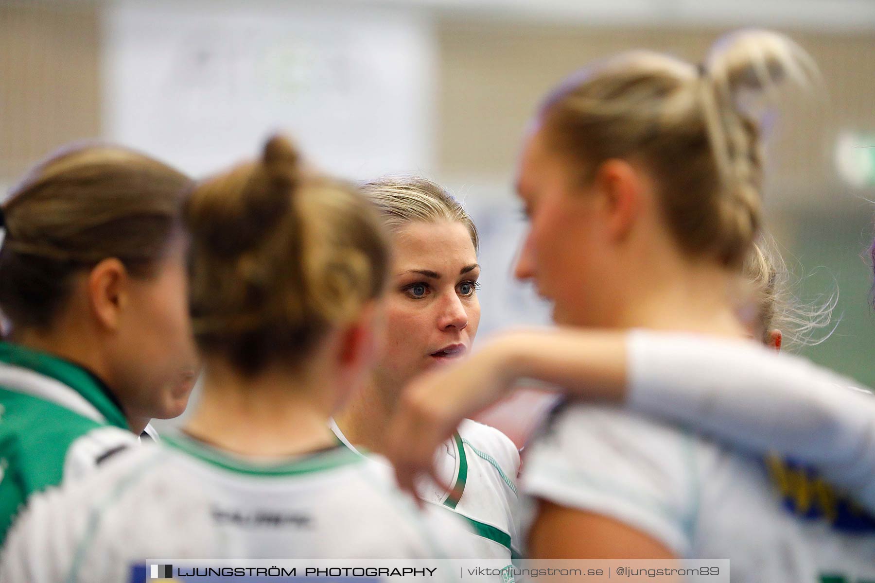 Skövde HF-Skuru IK 27-26,dam,Arena Skövde,Skövde,Sverige,Handboll,,2016,144544