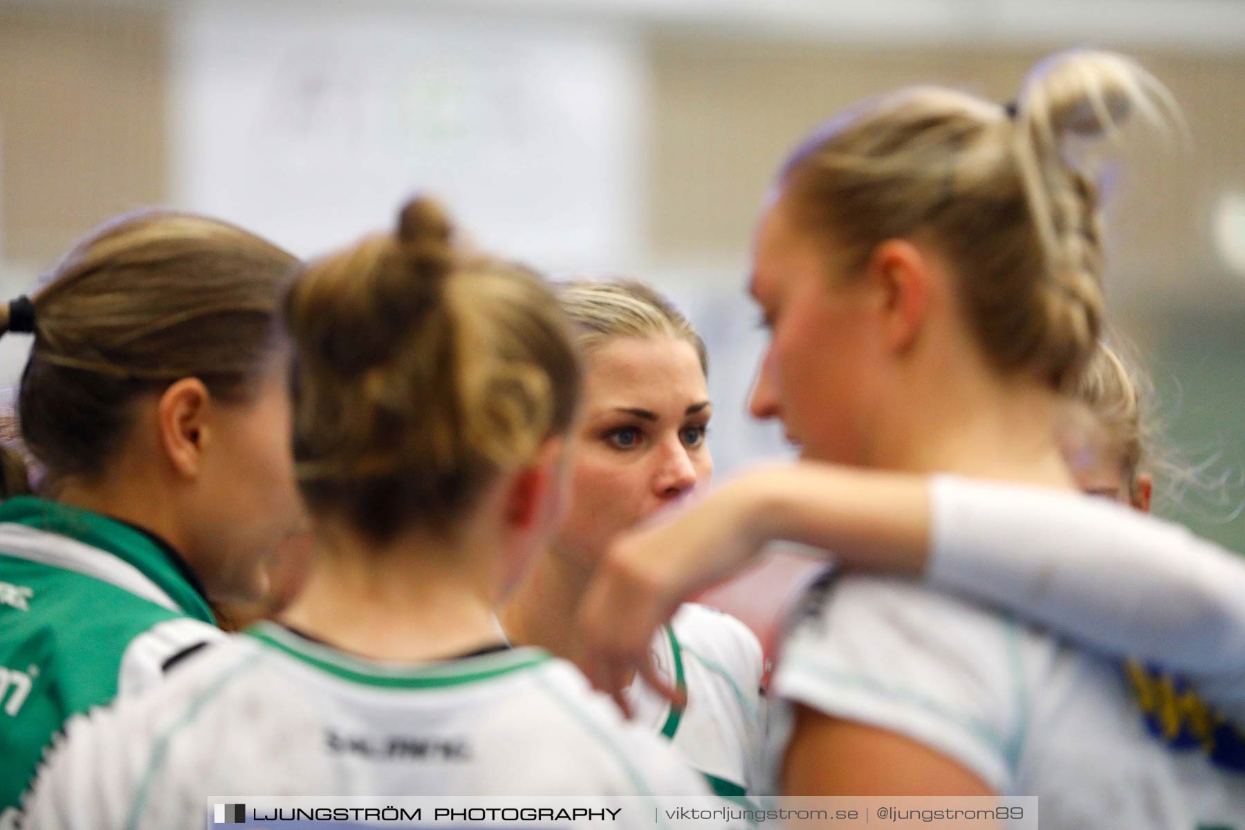 Skövde HF-Skuru IK 27-26,dam,Arena Skövde,Skövde,Sverige,Handboll,,2016,144545