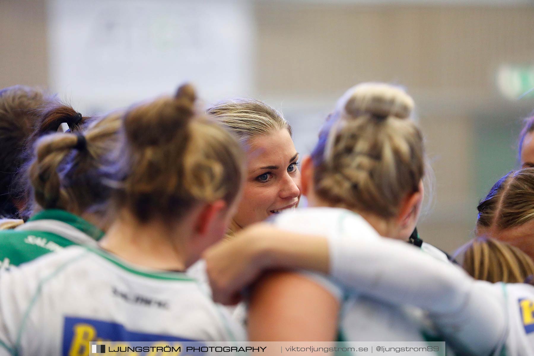 Skövde HF-Skuru IK 27-26,dam,Arena Skövde,Skövde,Sverige,Handboll,,2016,144551