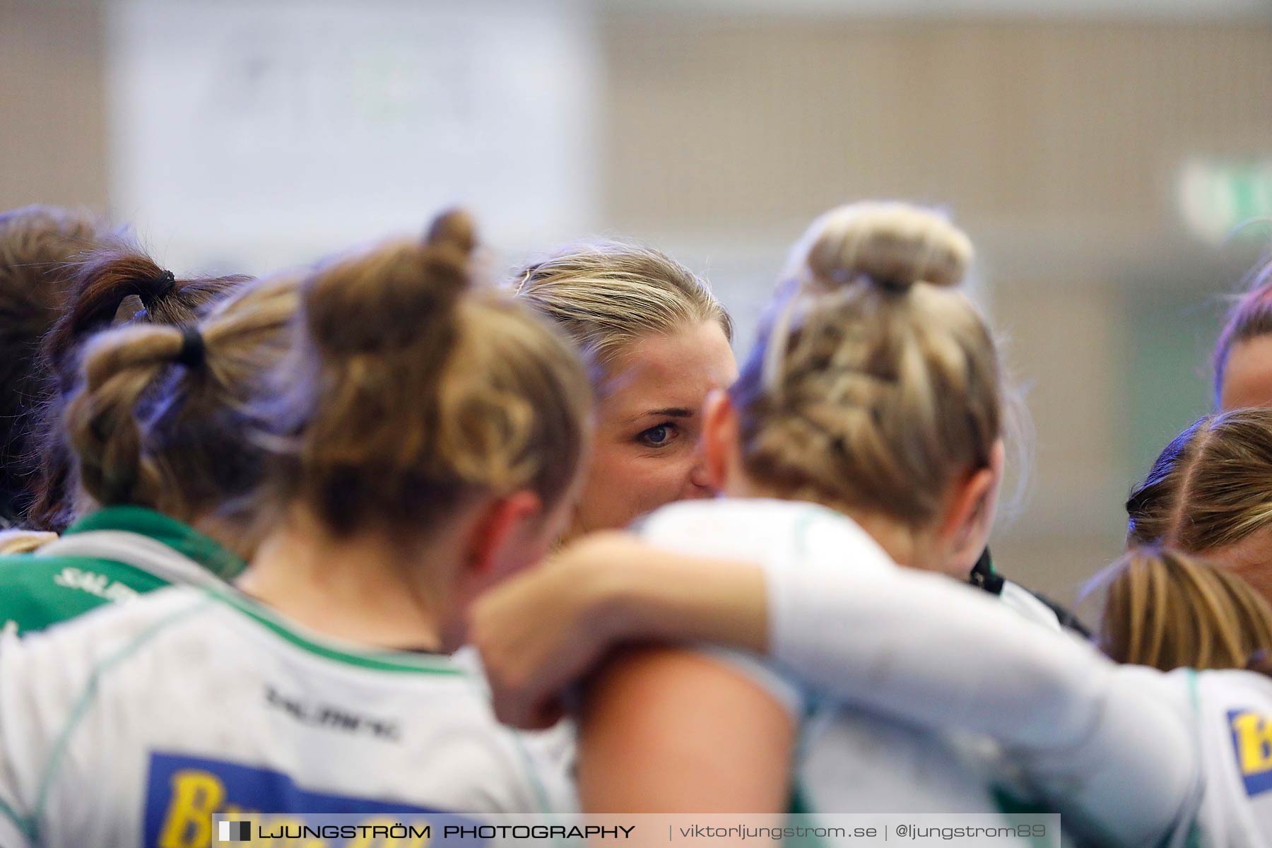 Skövde HF-Skuru IK 27-26,dam,Arena Skövde,Skövde,Sverige,Handboll,,2016,144552