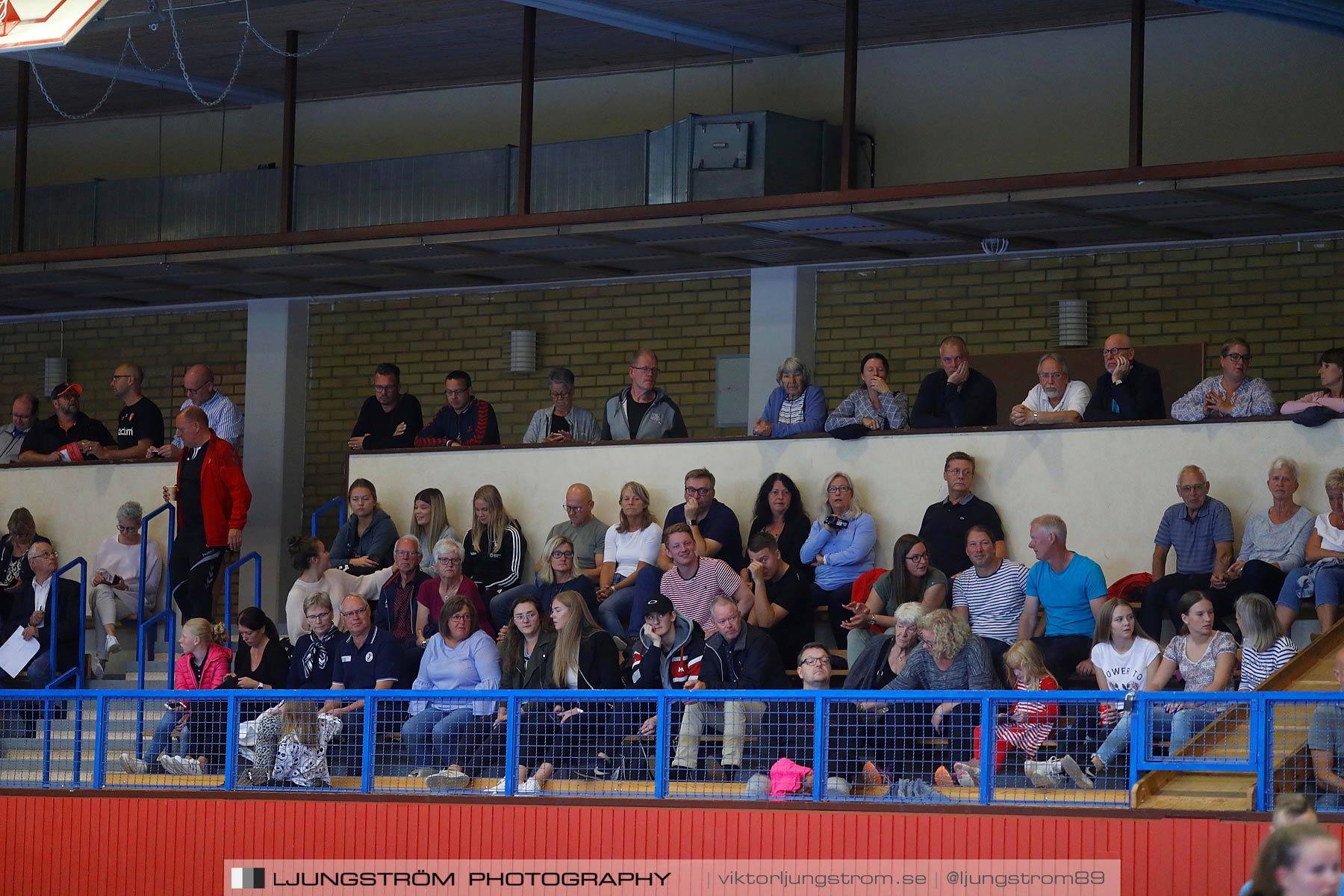 Annliz Cup Skövde HF-Fredrikstad BK 21-27,dam,Arena Skövde,Skövde,Sverige,Handboll,,2017,145284