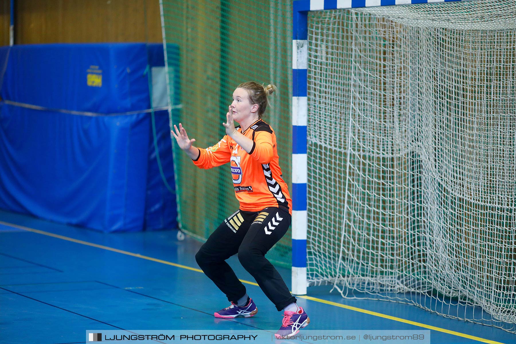 Annliz Cup Skövde HF-Fredrikstad BK 21-27,dam,Arena Skövde,Skövde,Sverige,Handboll,,2017,145287