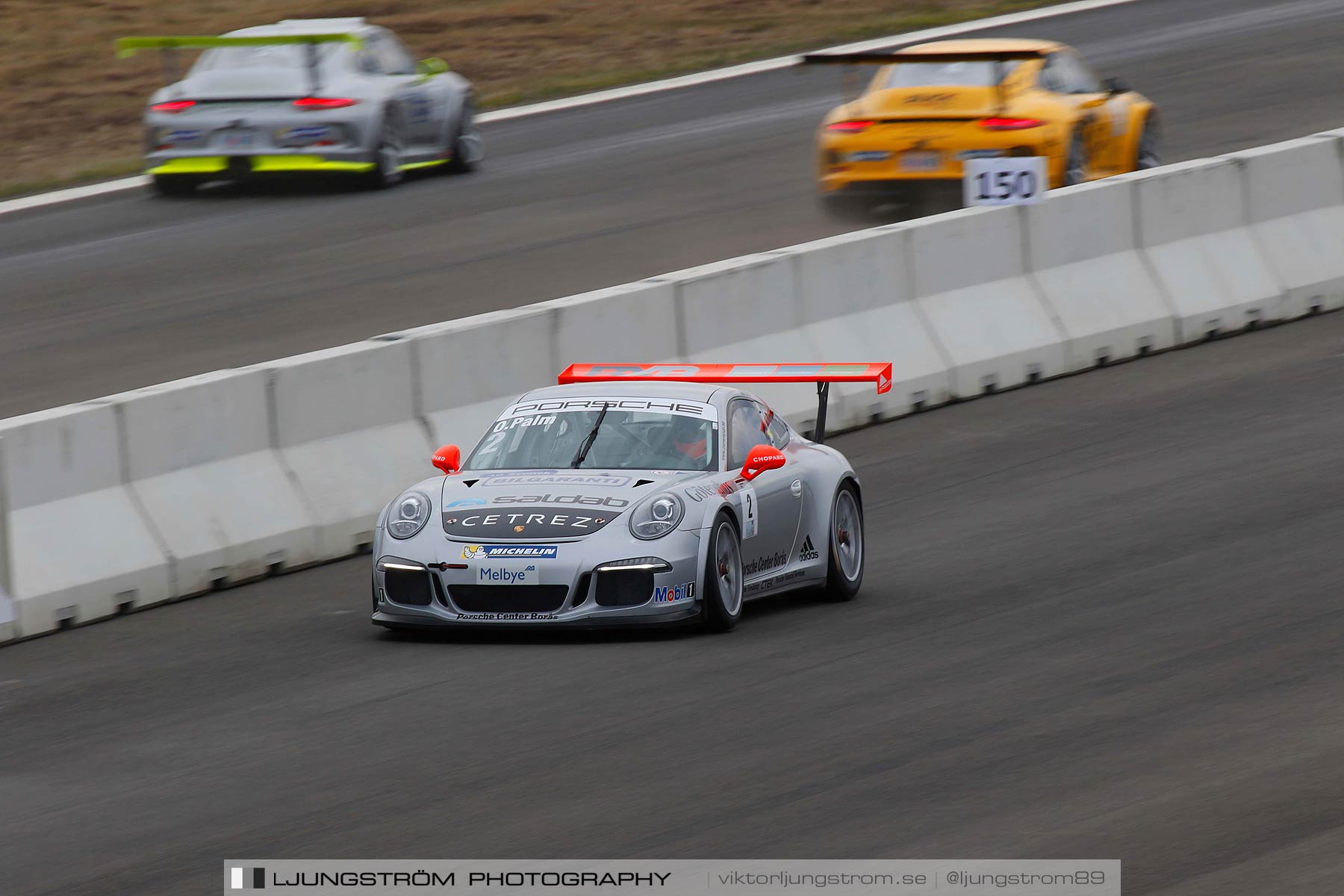 STCC Volvo Race Skövde,mix,Skövde Flygplats,Skövde,Sverige,Motorsport,,2016,145600