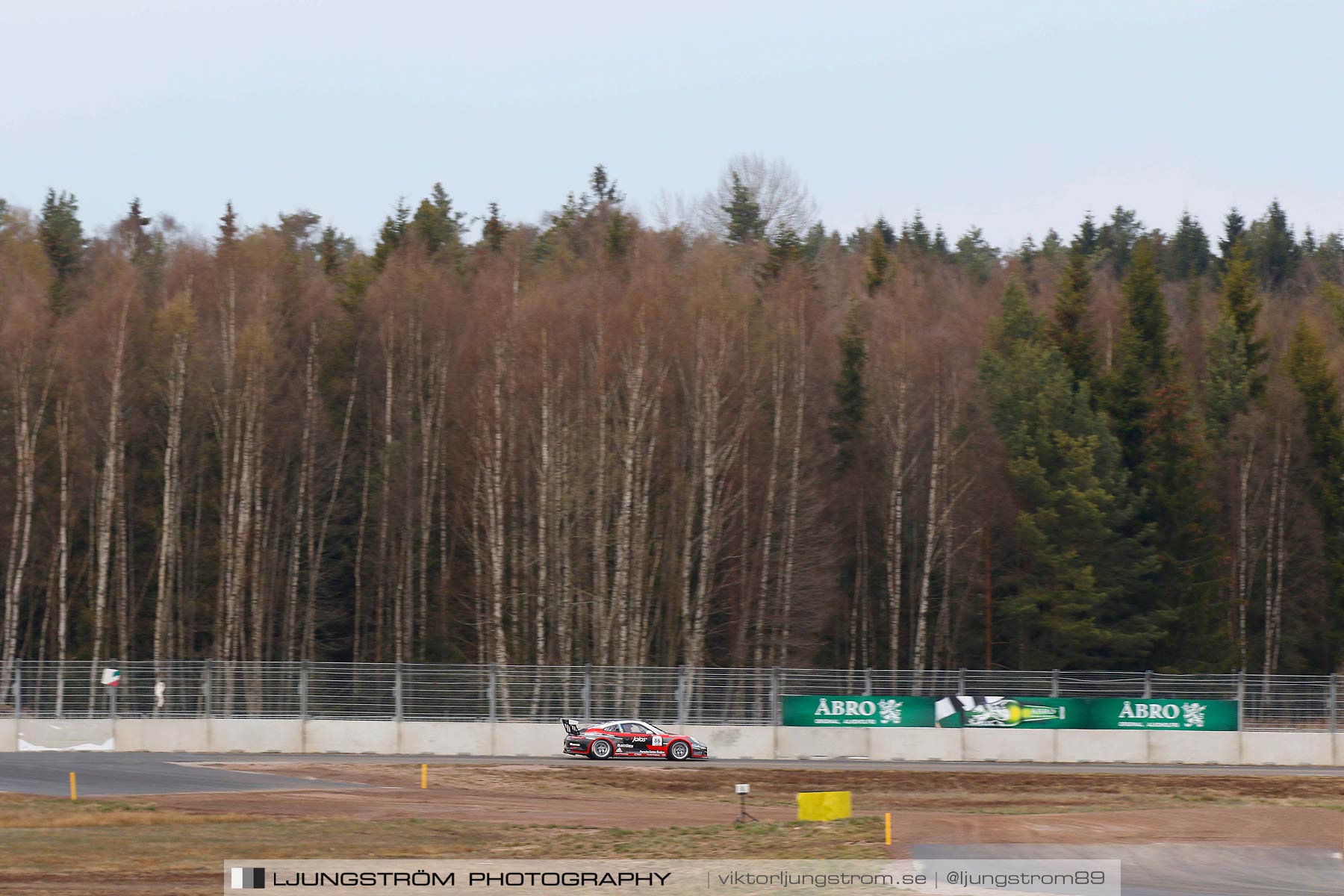 STCC Volvo Race Skövde,mix,Skövde Flygplats,Skövde,Sverige,Motorsport,,2016,145619