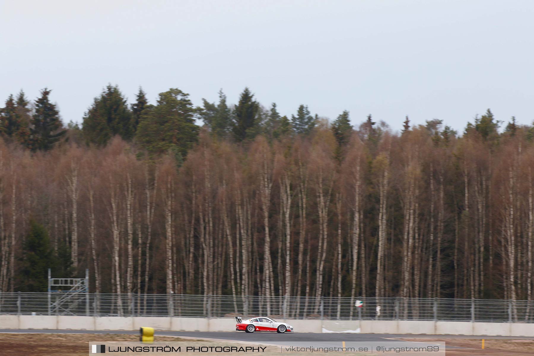 STCC Volvo Race Skövde,mix,Skövde Flygplats,Skövde,Sverige,Motorsport,,2016,145620