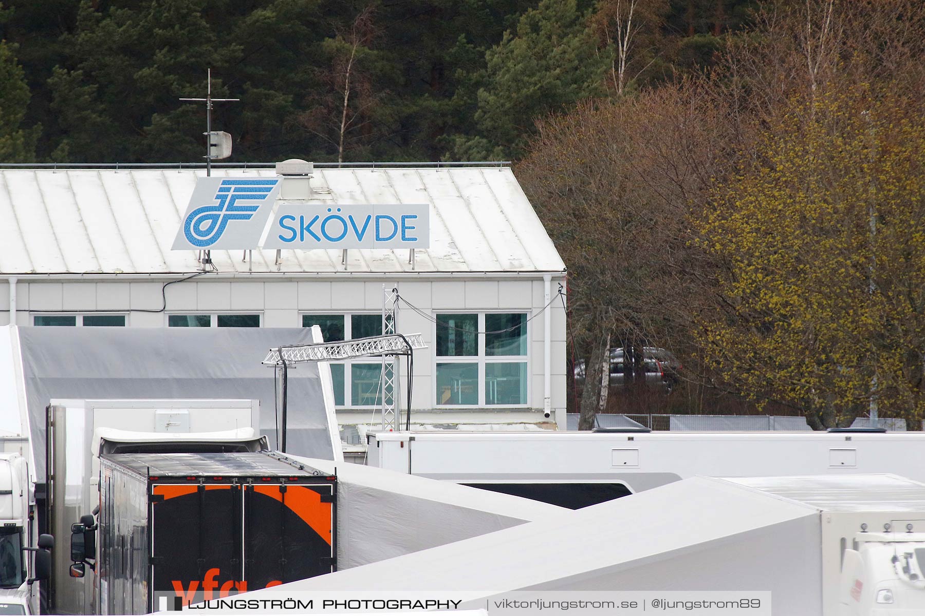 STCC Volvo Race Skövde,mix,Skövde Flygplats,Skövde,Sverige,Motorsport,,2016,145625