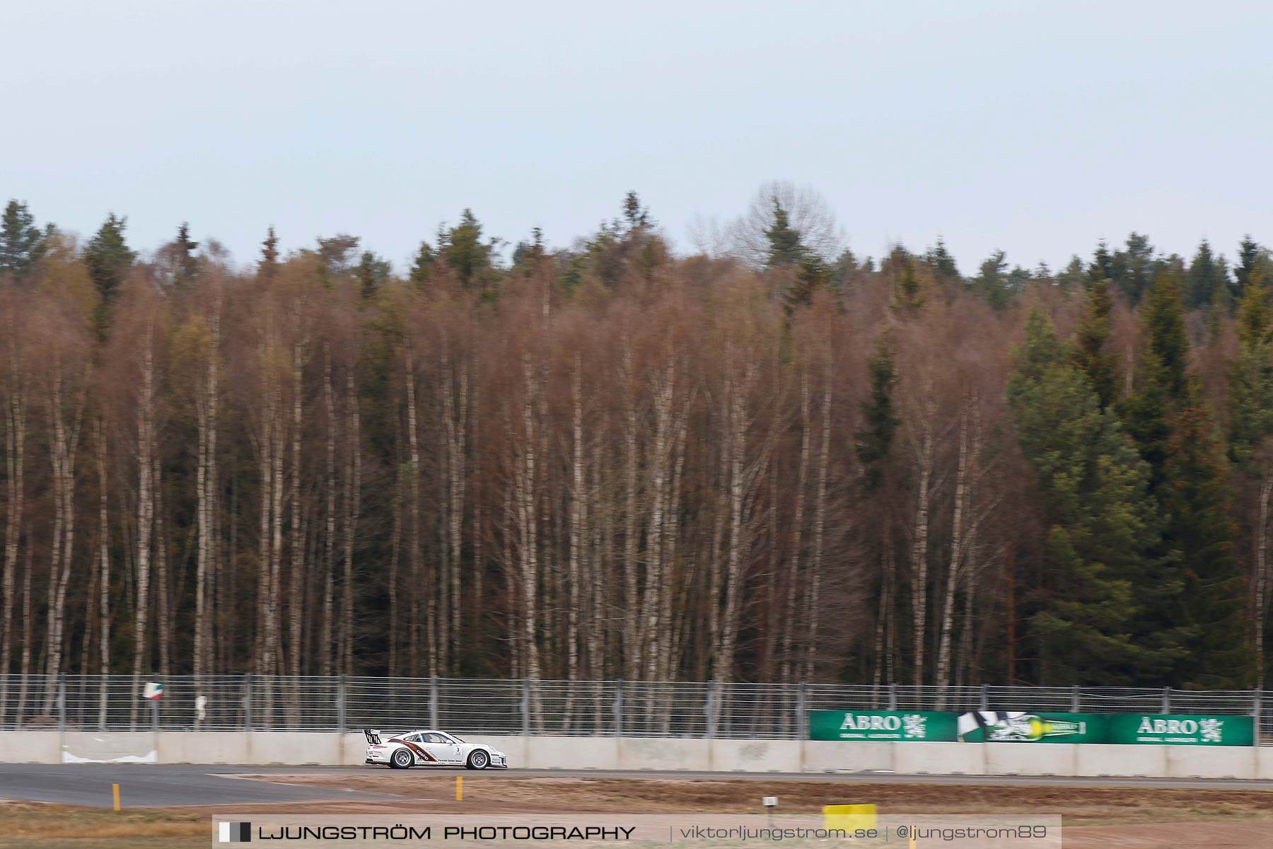 STCC Volvo Race Skövde,mix,Skövde Flygplats,Skövde,Sverige,Motorsport,,2016,145634
