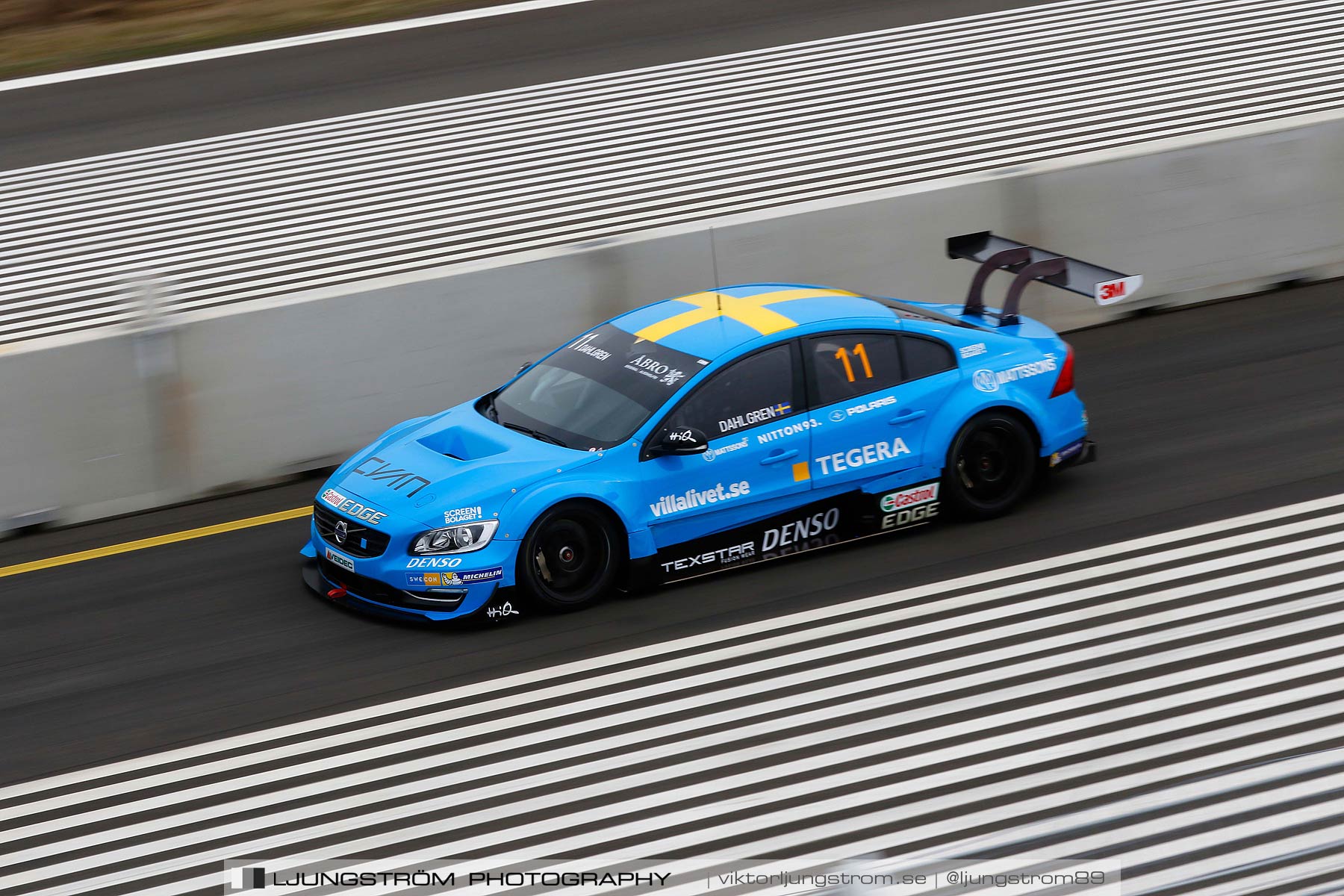 STCC Volvo Race Skövde,mix,Skövde Flygplats,Skövde,Sverige,Motorsport,,2016,145647