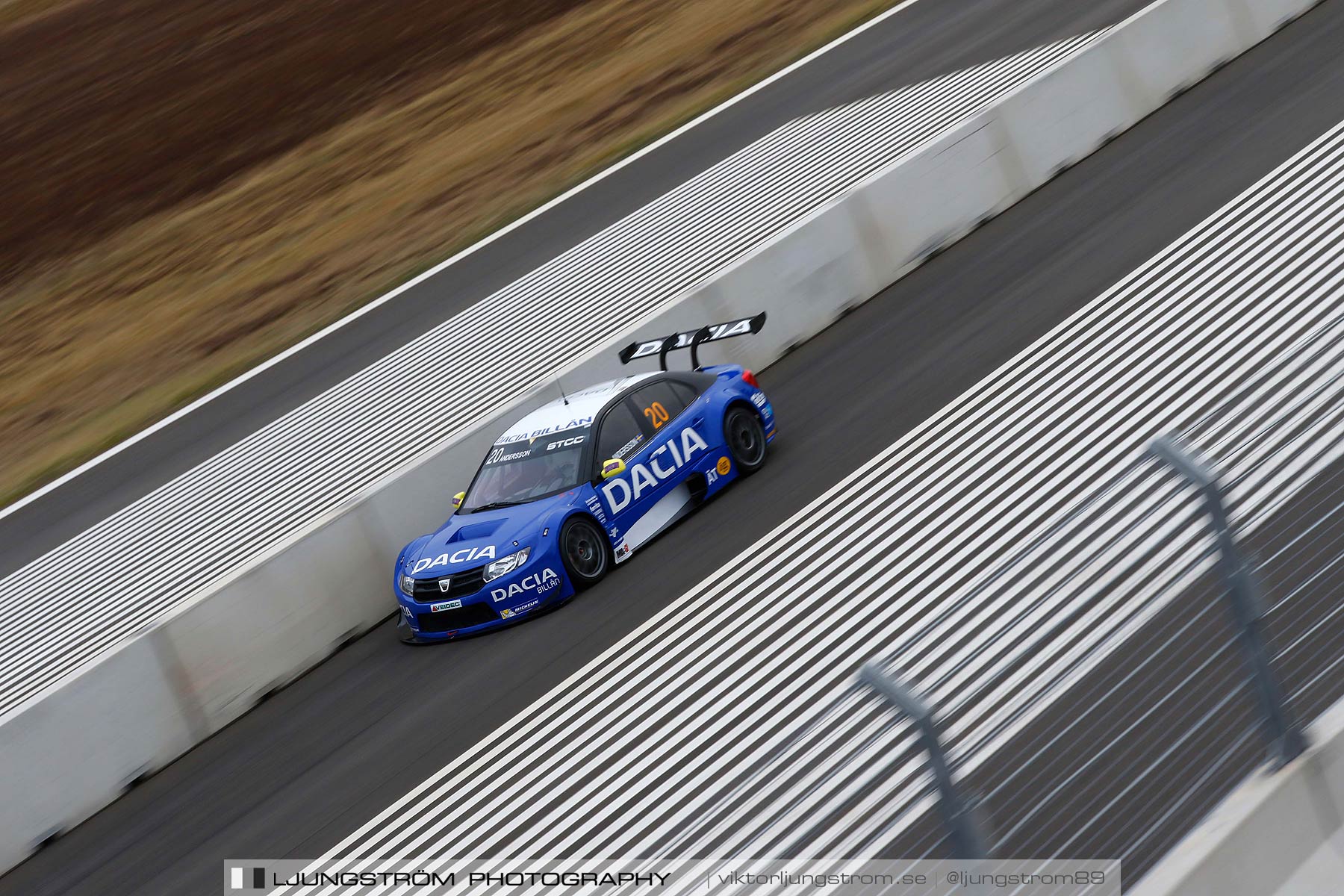 STCC Volvo Race Skövde,mix,Skövde Flygplats,Skövde,Sverige,Motorsport,,2016,145654