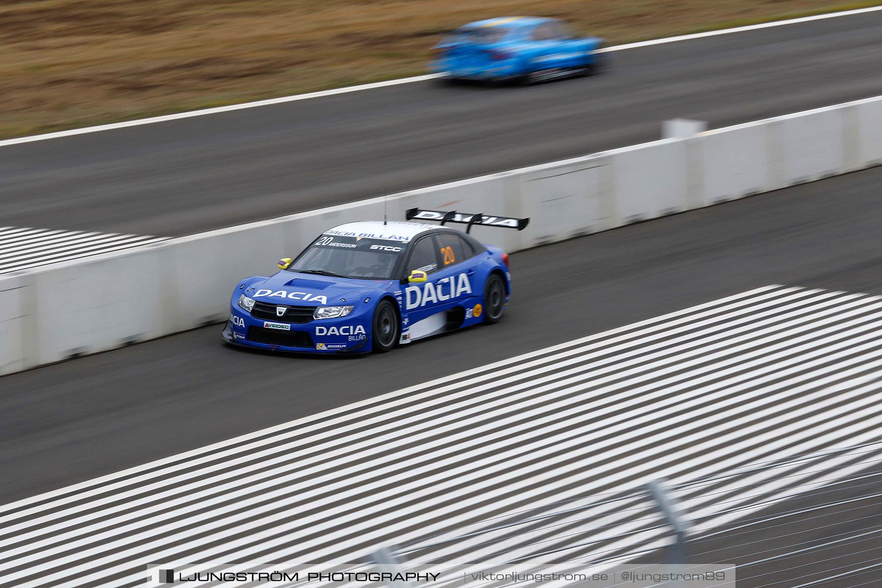 STCC Volvo Race Skövde,mix,Skövde Flygplats,Skövde,Sverige,Motorsport,,2016,145660