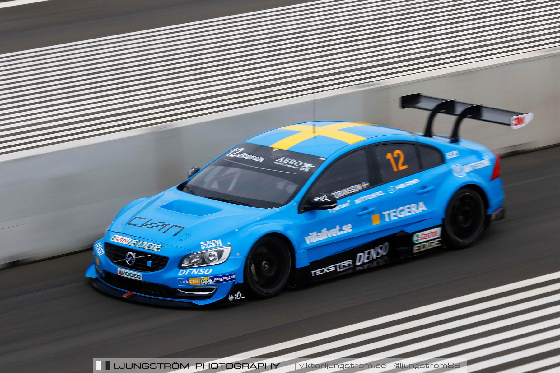 STCC Volvo Race Skövde,mix,Skövde Flygplats,Skövde,Sverige,Motorsport,,2016,145669