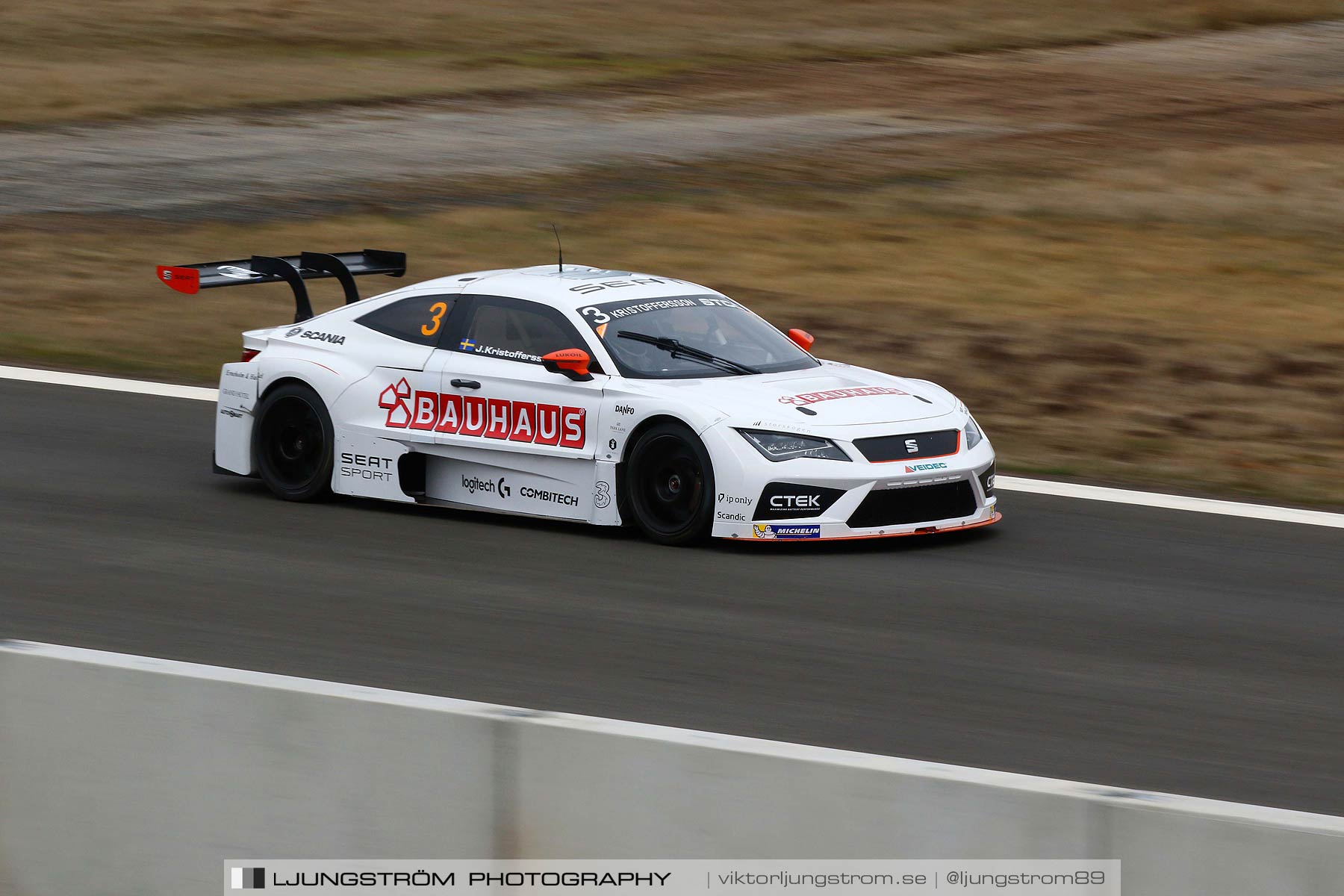 STCC Volvo Race Skövde,mix,Skövde Flygplats,Skövde,Sverige,Motorsport,,2016,145686