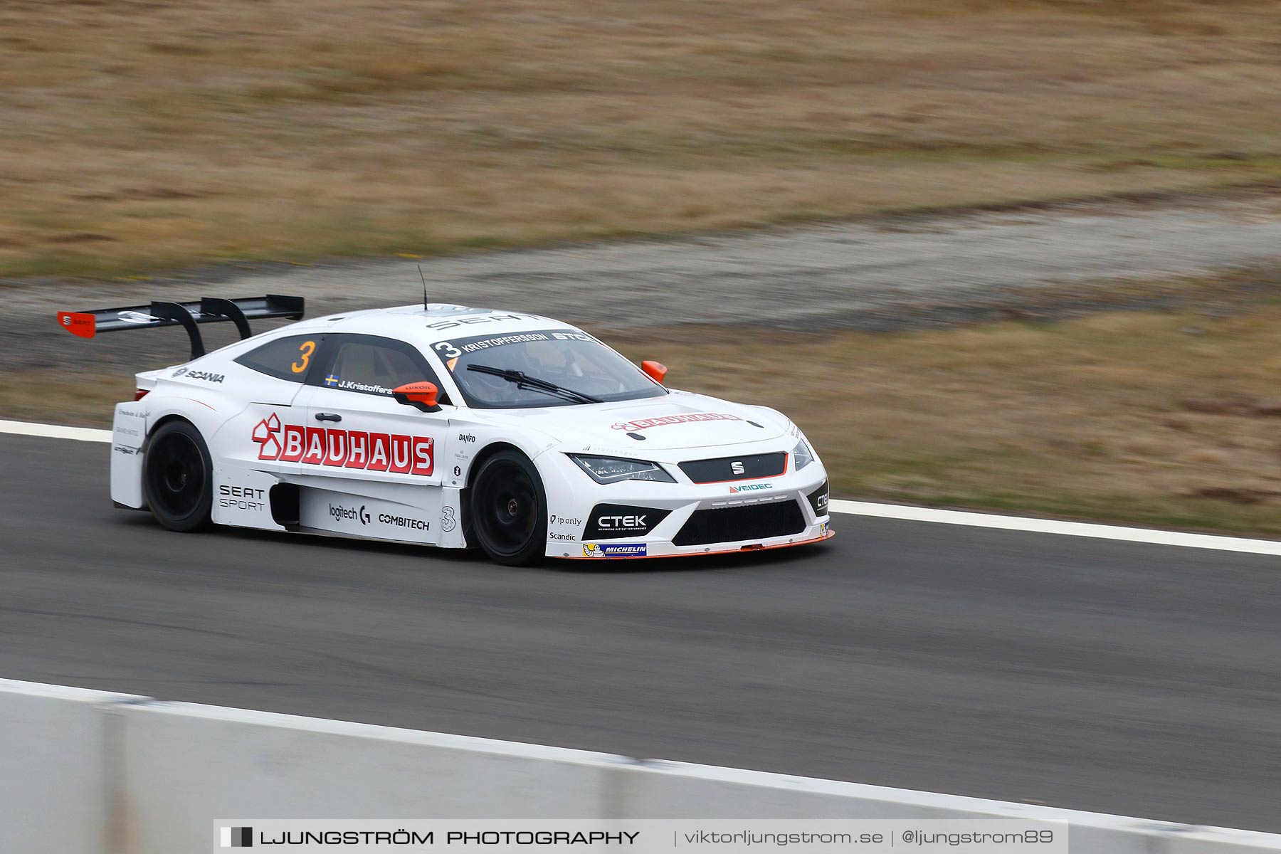 STCC Volvo Race Skövde,mix,Skövde Flygplats,Skövde,Sverige,Motorsport,,2016,145693