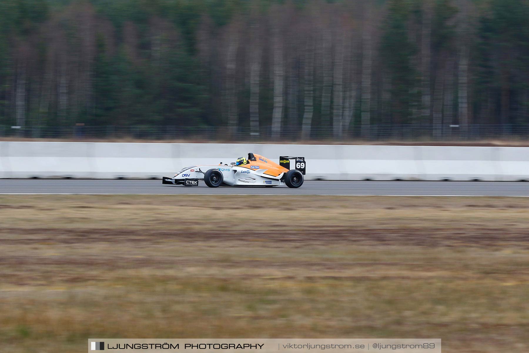 STCC Volvo Race Skövde,mix,Skövde Flygplats,Skövde,Sverige,Motorsport,,2016,145706