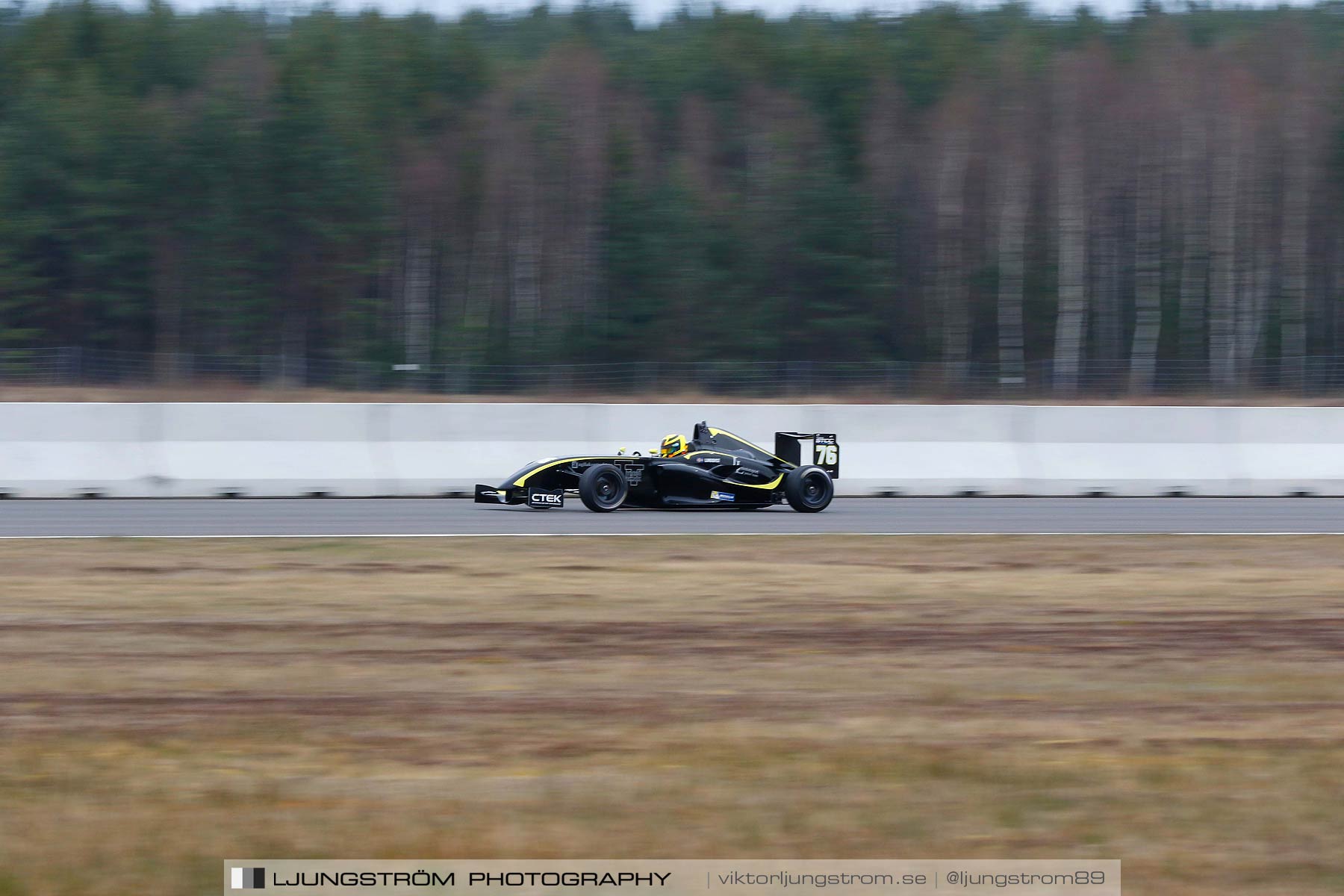 STCC Volvo Race Skövde,mix,Skövde Flygplats,Skövde,Sverige,Motorsport,,2016,145710