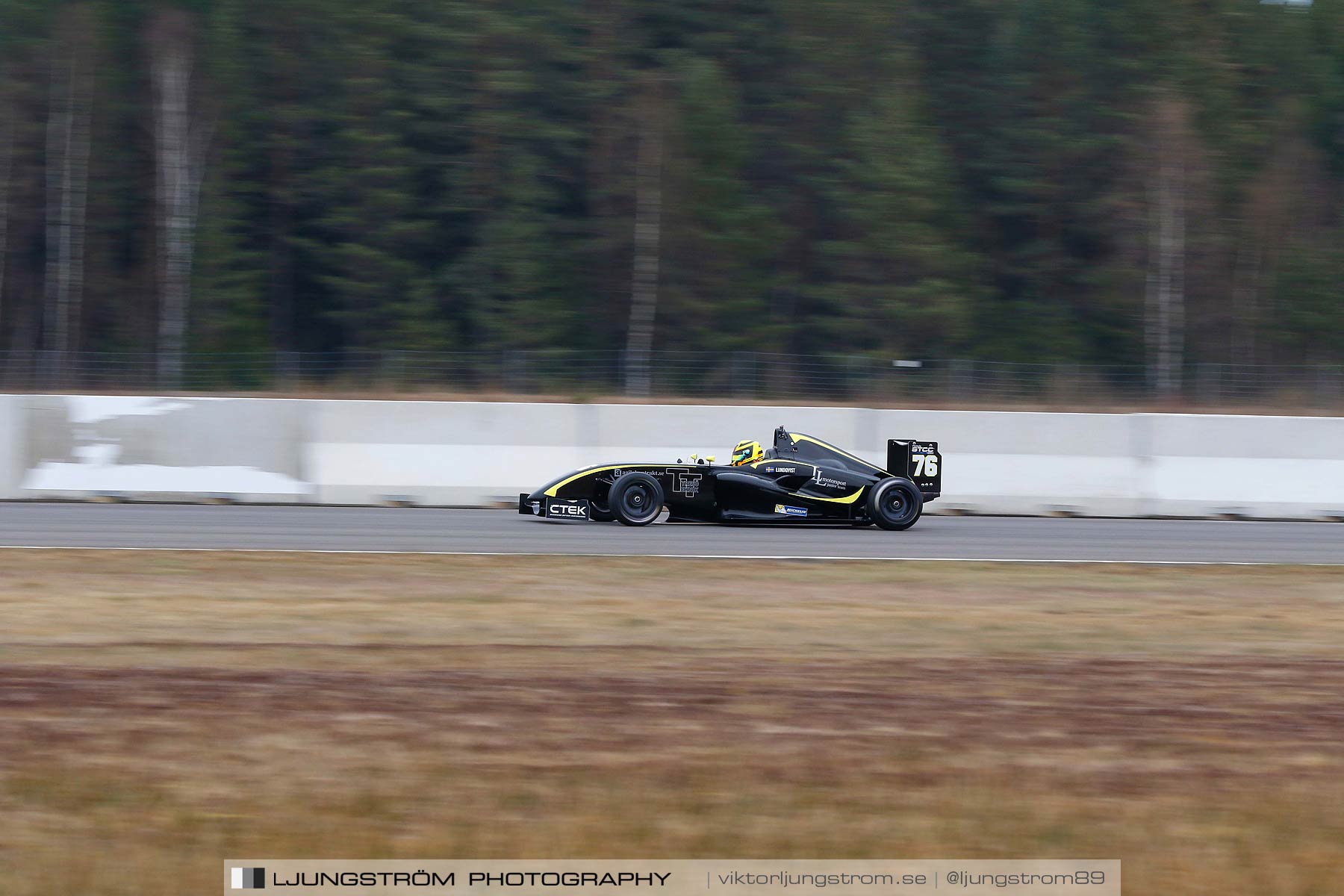 STCC Volvo Race Skövde,mix,Skövde Flygplats,Skövde,Sverige,Motorsport,,2016,145714