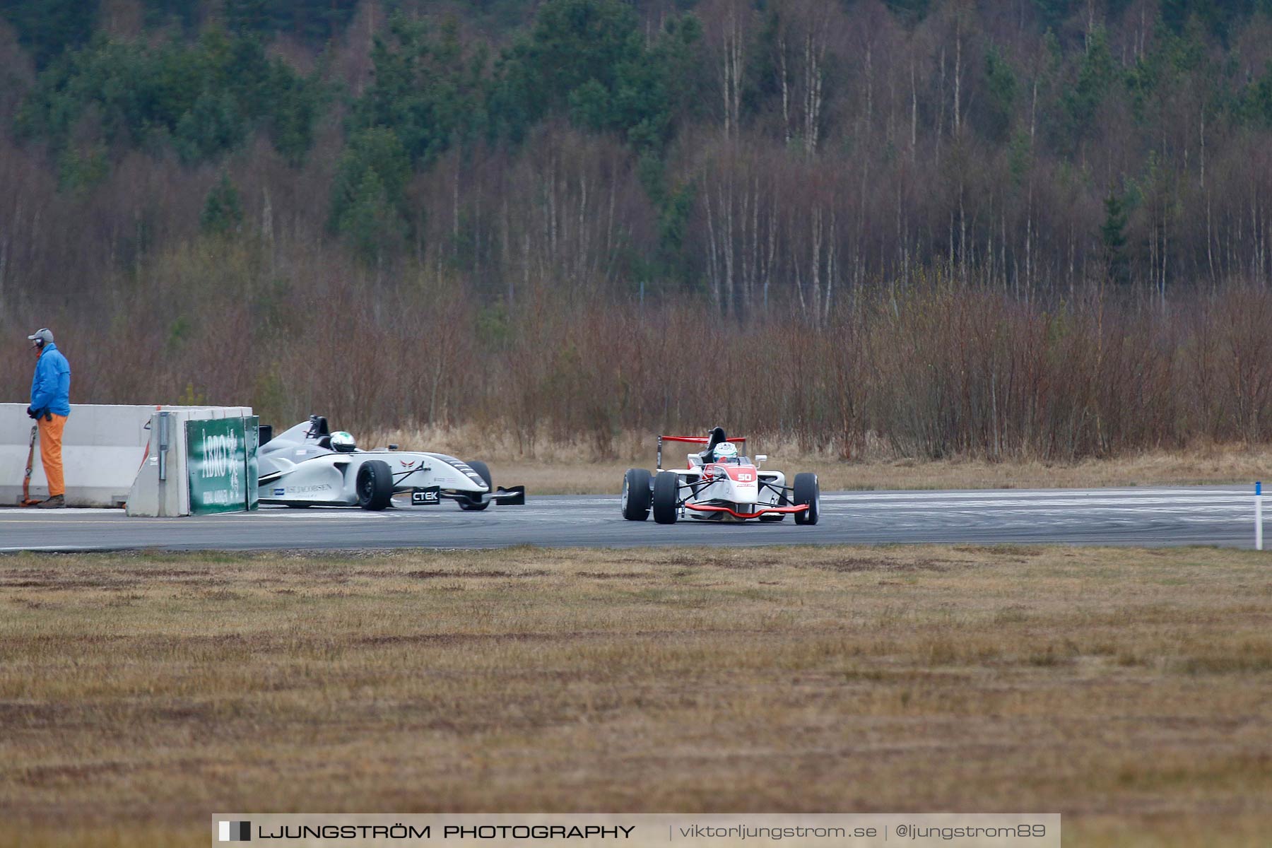 STCC Volvo Race Skövde,mix,Skövde Flygplats,Skövde,Sverige,Motorsport,,2016,145719