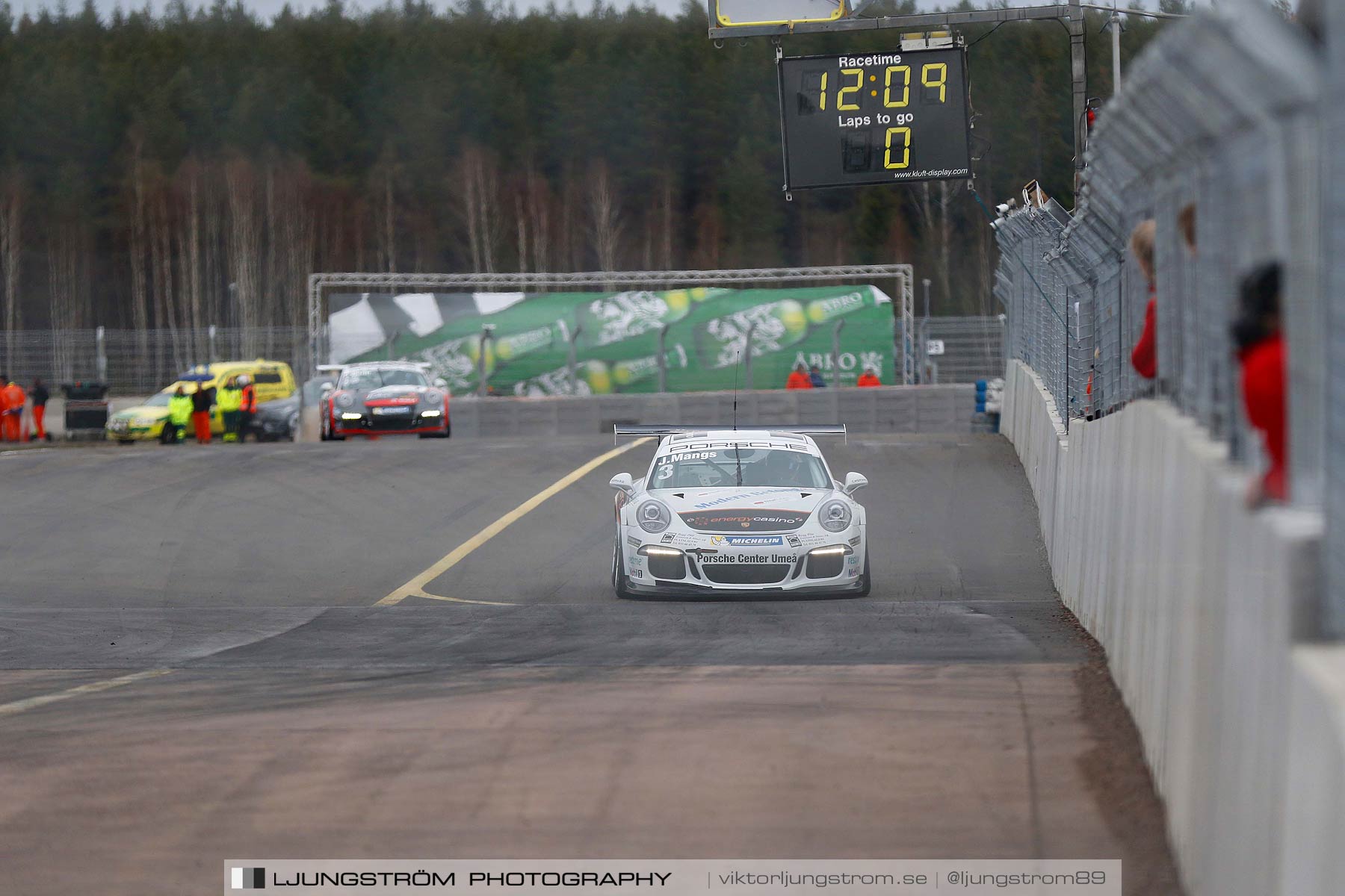 STCC Volvo Race Skövde,mix,Skövde Flygplats,Skövde,Sverige,Motorsport,,2016,145729