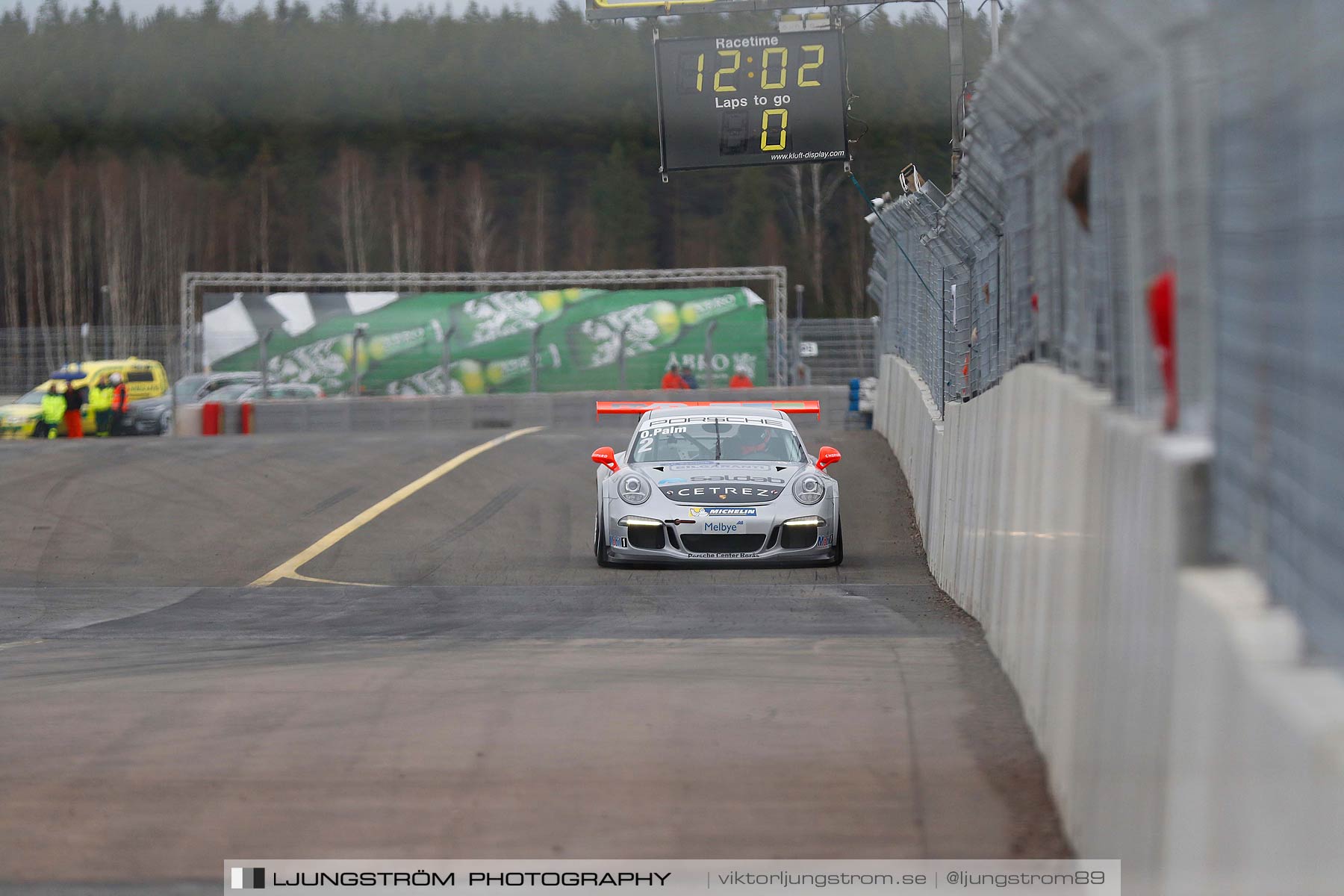 STCC Volvo Race Skövde,mix,Skövde Flygplats,Skövde,Sverige,Motorsport,,2016,145731