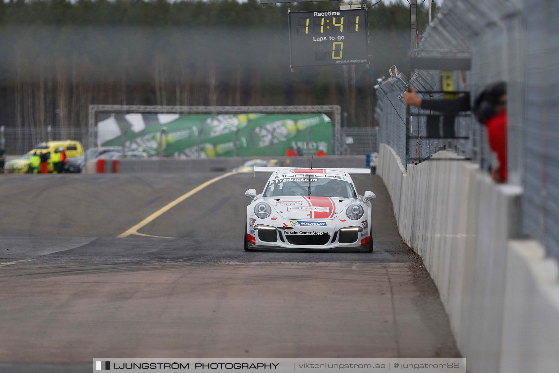 STCC Volvo Race Skövde,mix,Skövde Flygplats,Skövde,Sverige,Motorsport,,2016,145735