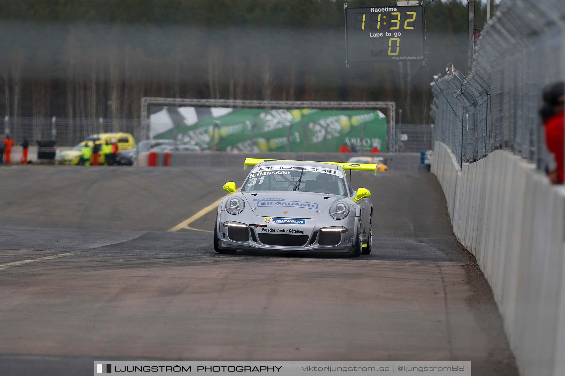 STCC Volvo Race Skövde,mix,Skövde Flygplats,Skövde,Sverige,Motorsport,,2016,145737