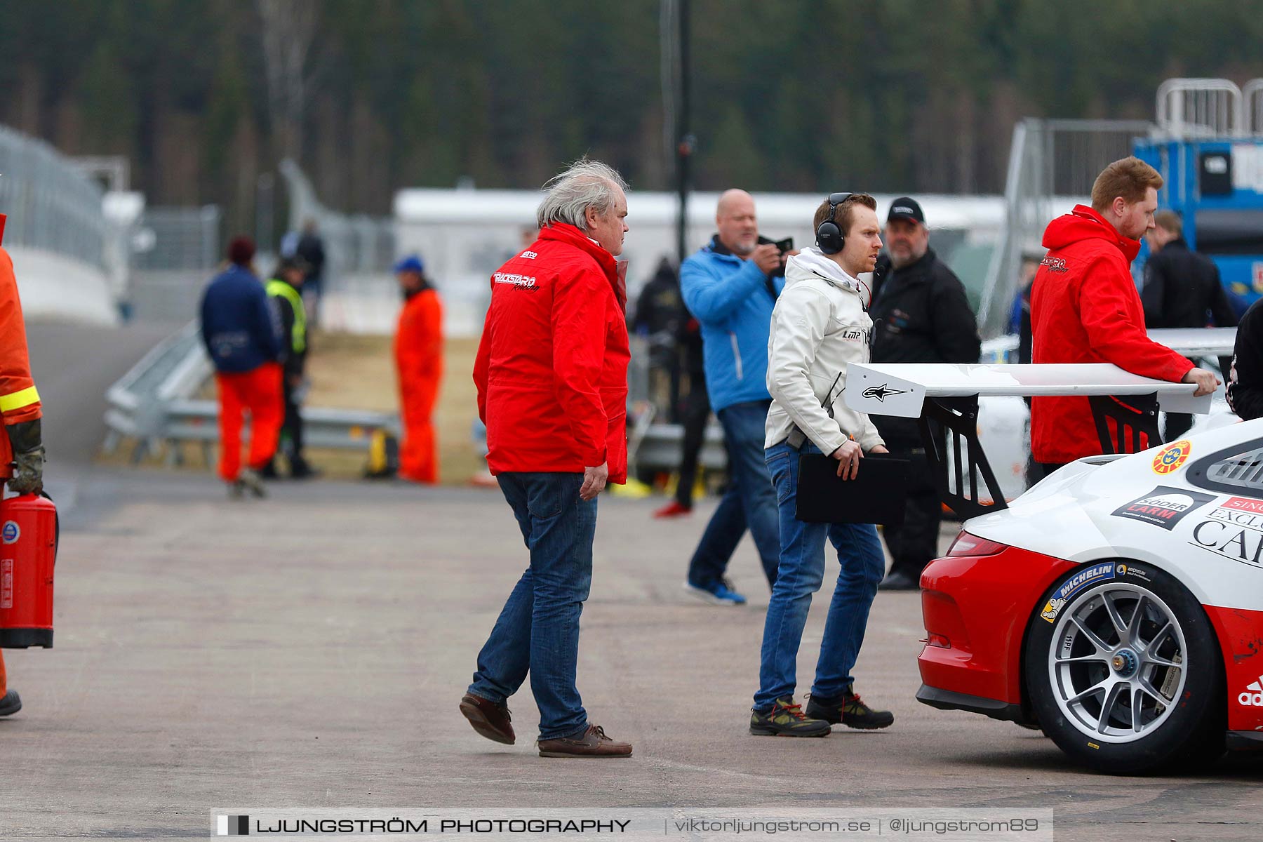 STCC Volvo Race Skövde,mix,Skövde Flygplats,Skövde,Sverige,Motorsport,,2016,145776