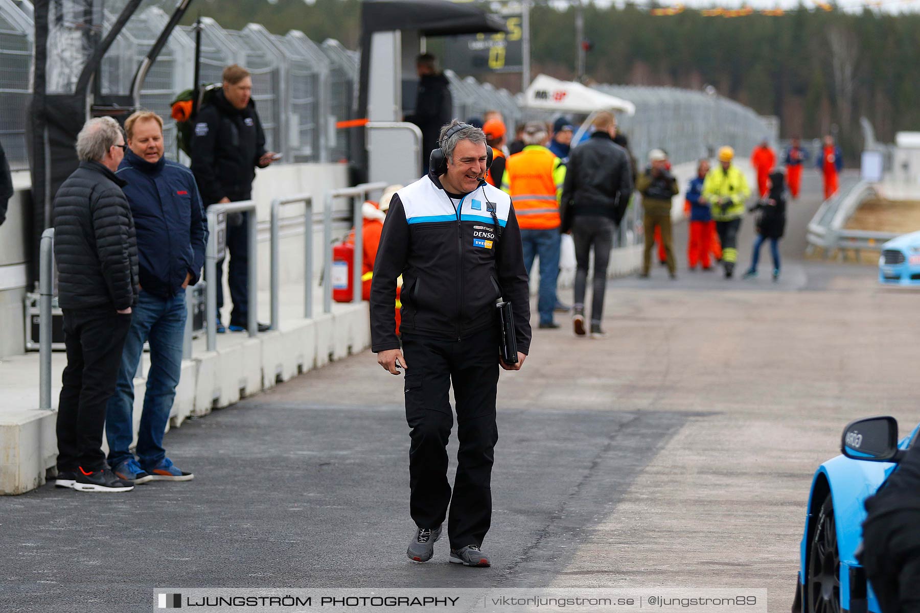 STCC Volvo Race Skövde,mix,Skövde Flygplats,Skövde,Sverige,Motorsport,,2016,145797