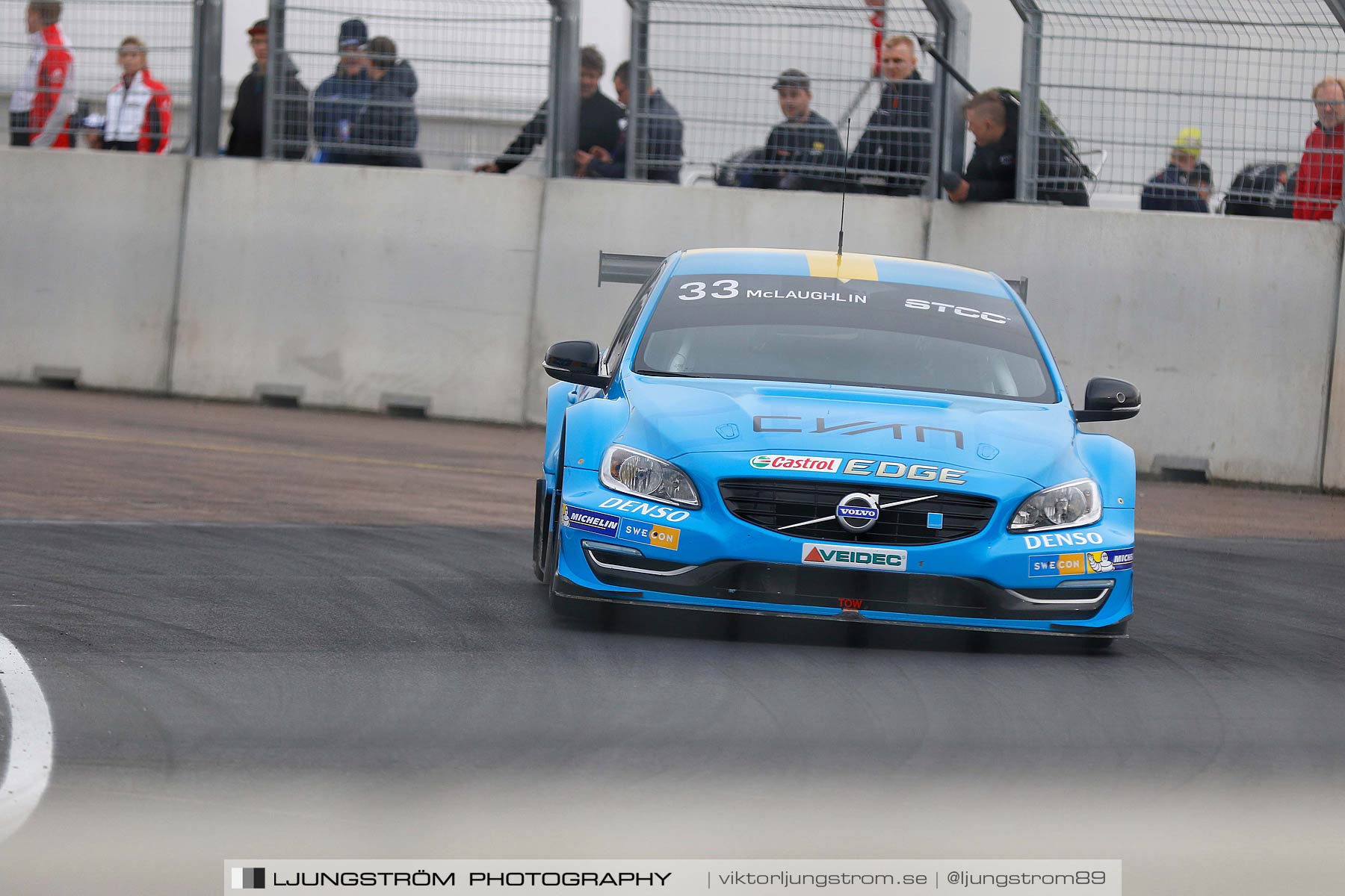 STCC Volvo Race Skövde,mix,Skövde Flygplats,Skövde,Sverige,Motorsport,,2016,145826