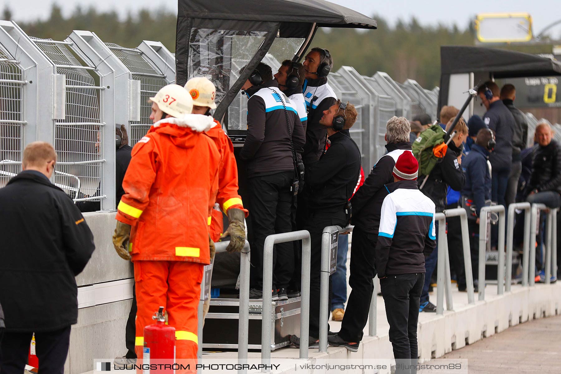 STCC Volvo Race Skövde,mix,Skövde Flygplats,Skövde,Sverige,Motorsport,,2016,145842