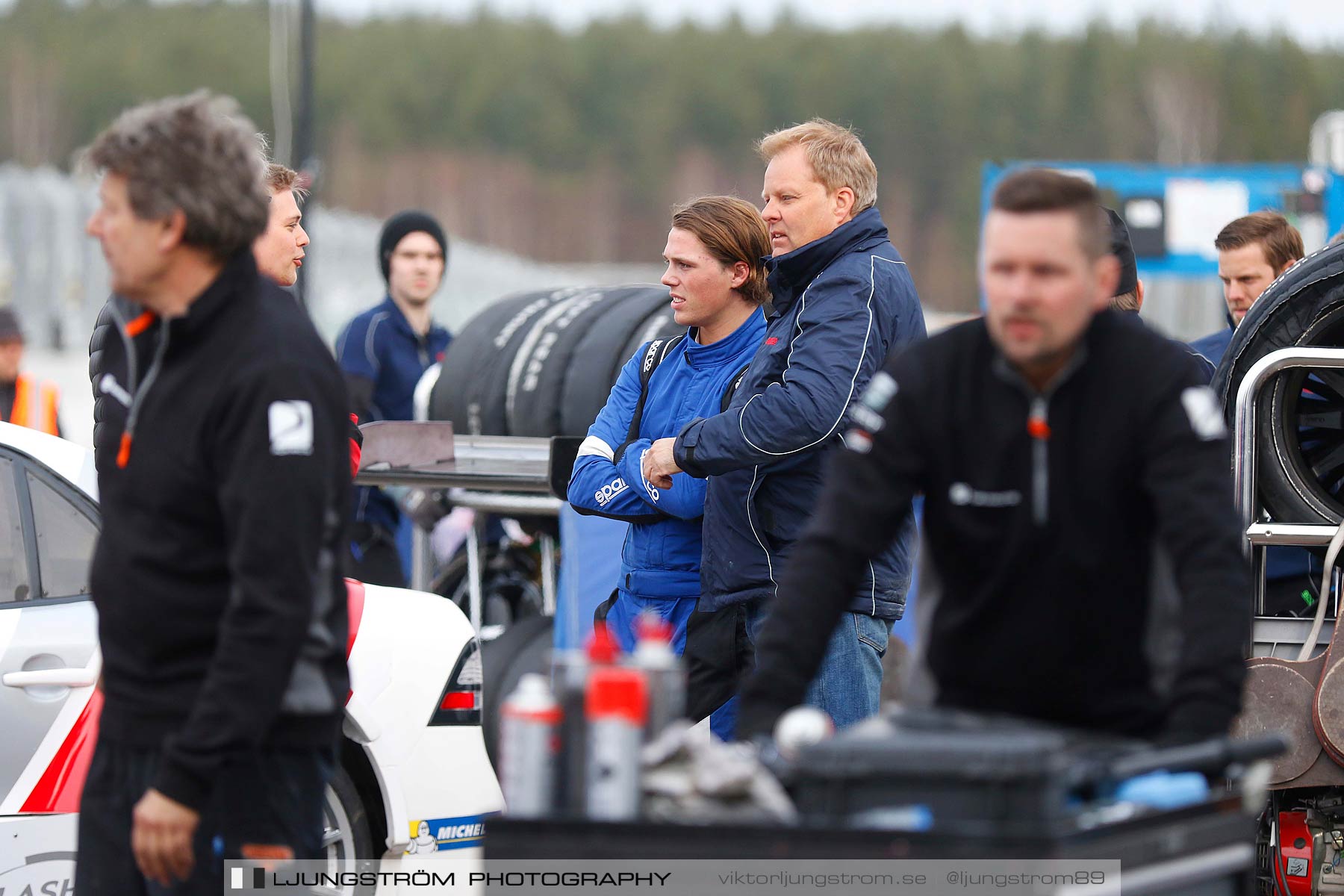 STCC Volvo Race Skövde,mix,Skövde Flygplats,Skövde,Sverige,Motorsport,,2016,145867