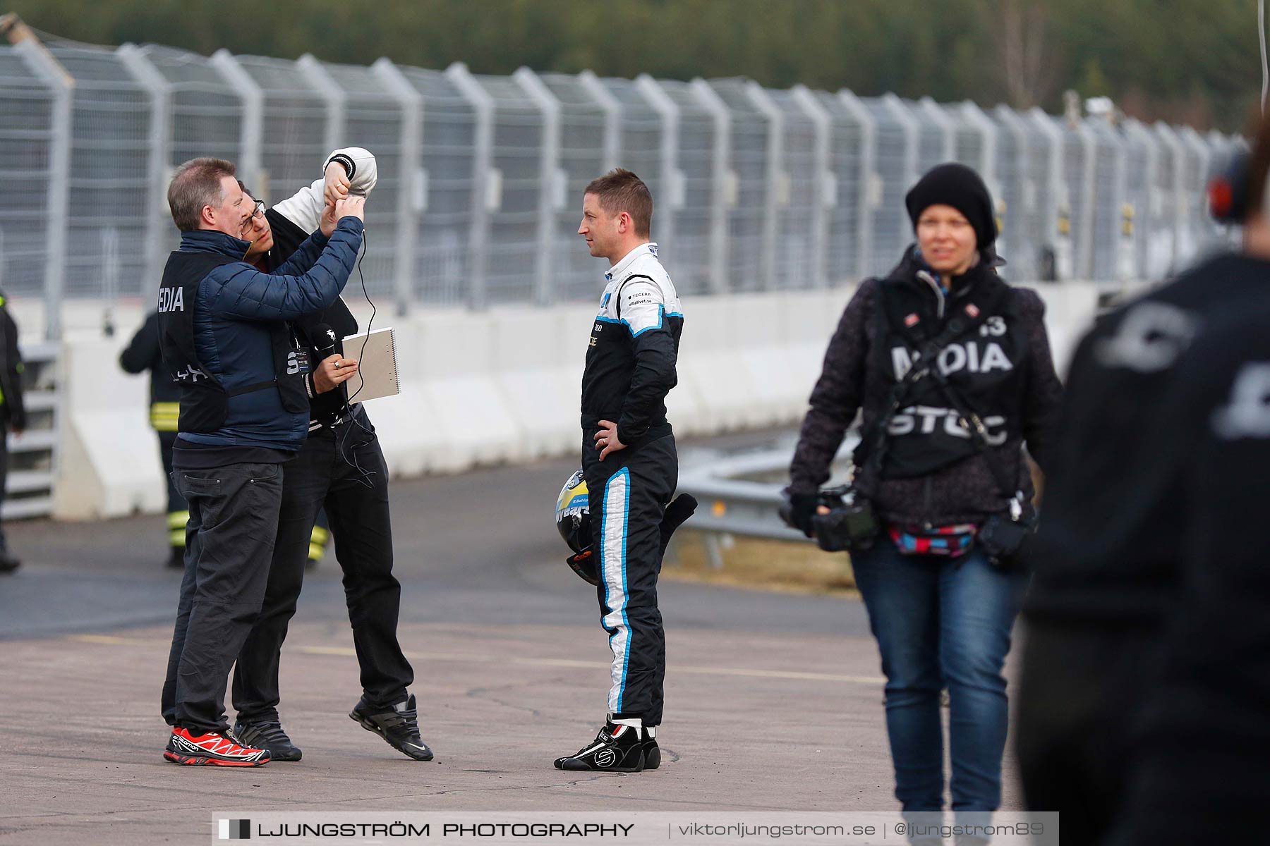 STCC Volvo Race Skövde,mix,Skövde Flygplats,Skövde,Sverige,Motorsport,,2016,145876