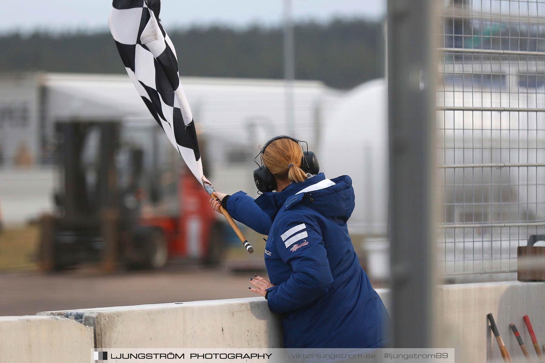 STCC Volvo Race Skövde,mix,Skövde Flygplats,Skövde,Sverige,Motorsport,,2016,145878