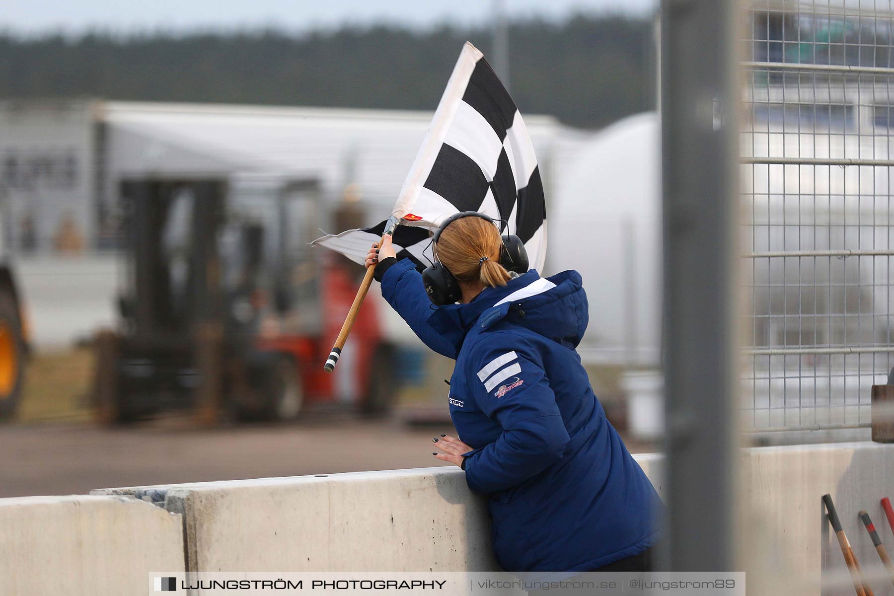 STCC Volvo Race Skövde,mix,Skövde Flygplats,Skövde,Sverige,Motorsport,,2016,145879