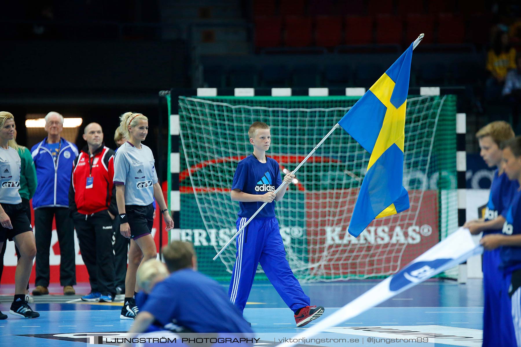 EM-kval Sverige-Schweiz 36-17,dam,Scandinavium,Göteborg,Sverige,Handboll,,2014,145895