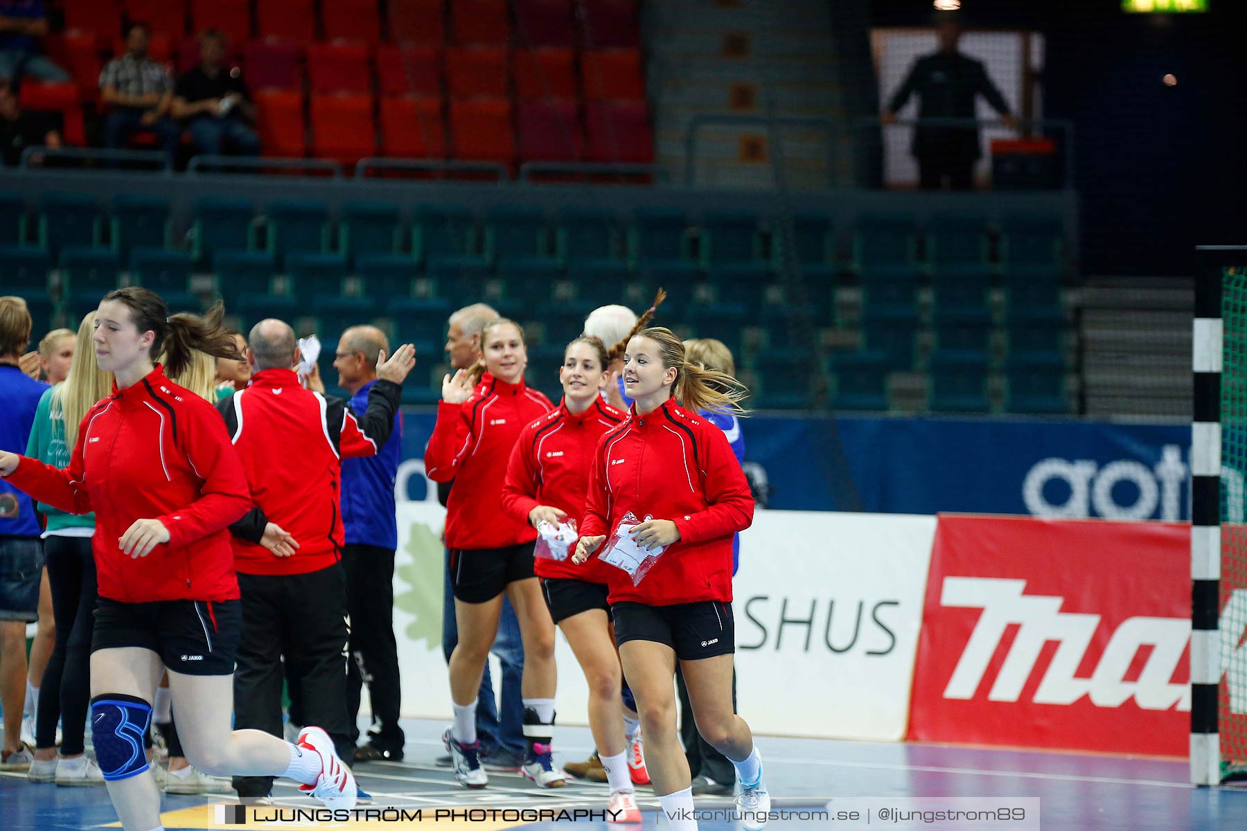 EM-kval Sverige-Schweiz 36-17,dam,Scandinavium,Göteborg,Sverige,Handboll,,2014,145930