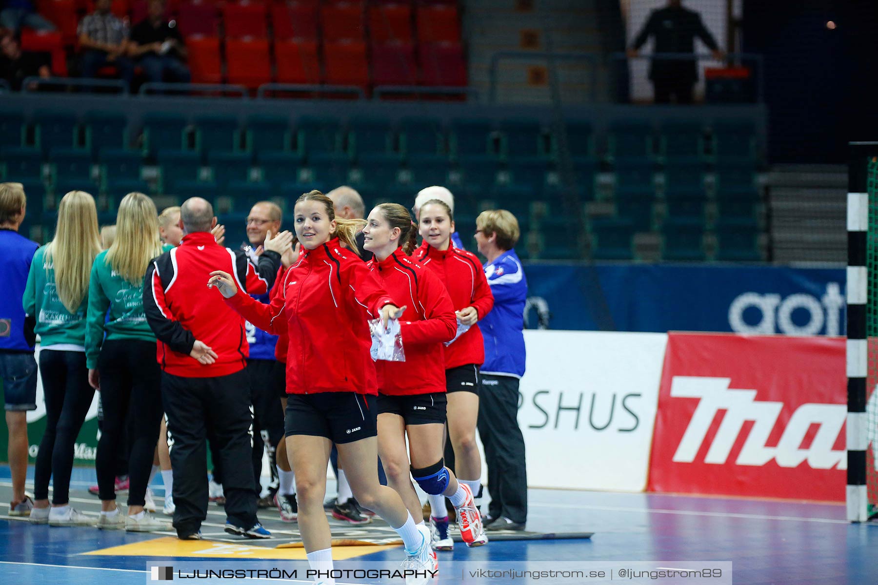 EM-kval Sverige-Schweiz 36-17,dam,Scandinavium,Göteborg,Sverige,Handboll,,2014,145931