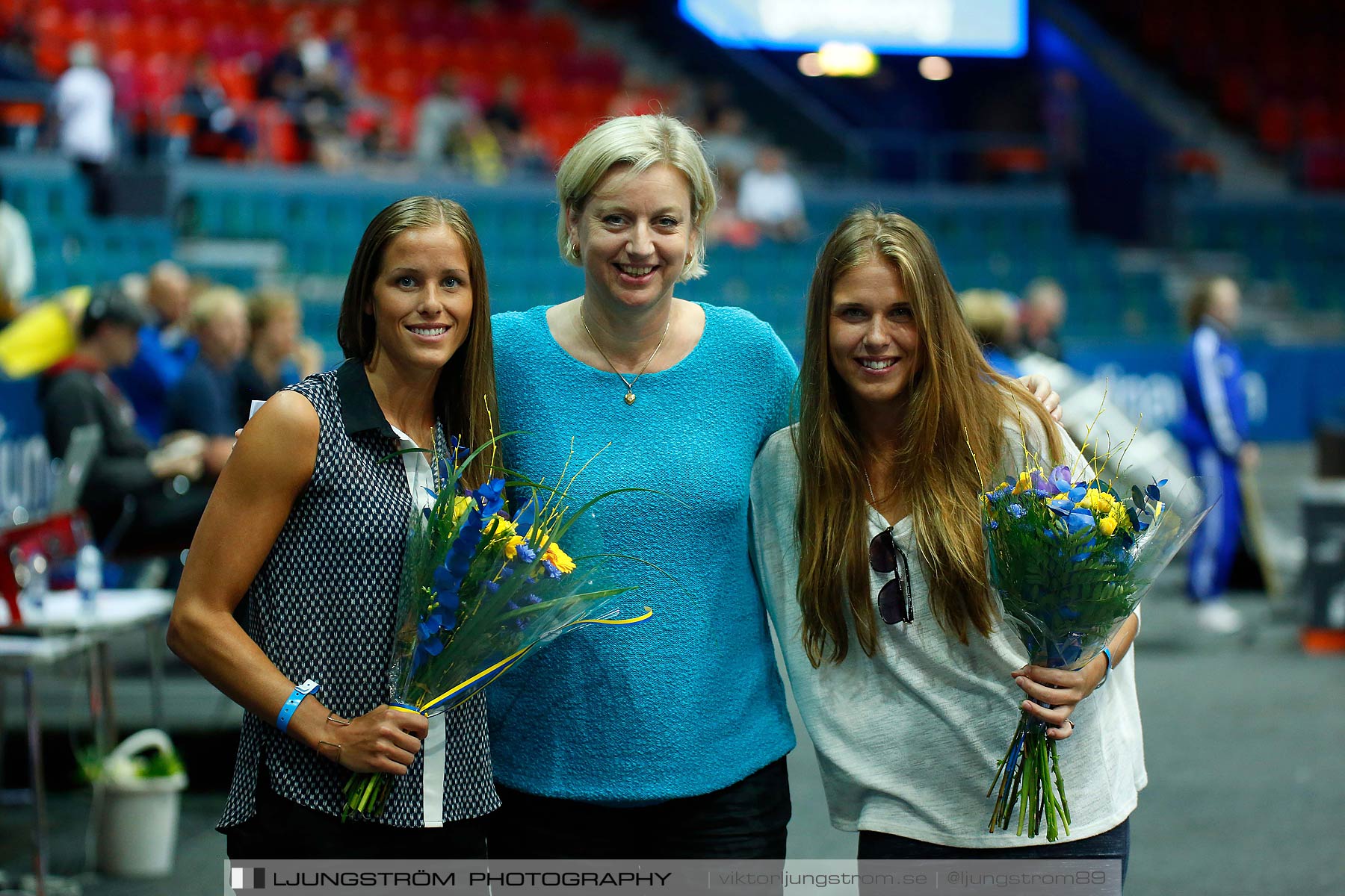 EM-kval Sverige-Schweiz 36-17,dam,Scandinavium,Göteborg,Sverige,Handboll,,2014,146264