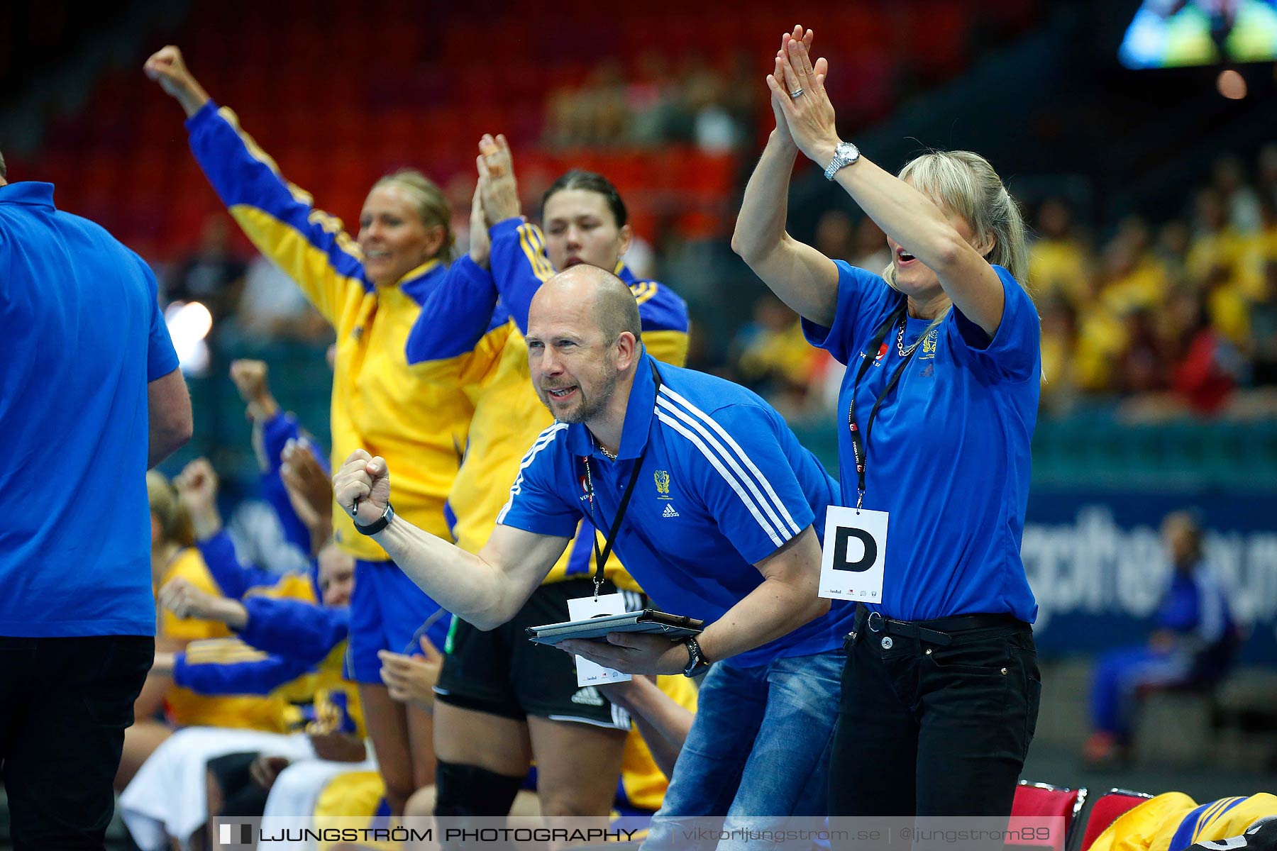 EM-kval Sverige-Schweiz 36-17,dam,Scandinavium,Göteborg,Sverige,Handboll,,2014,146282