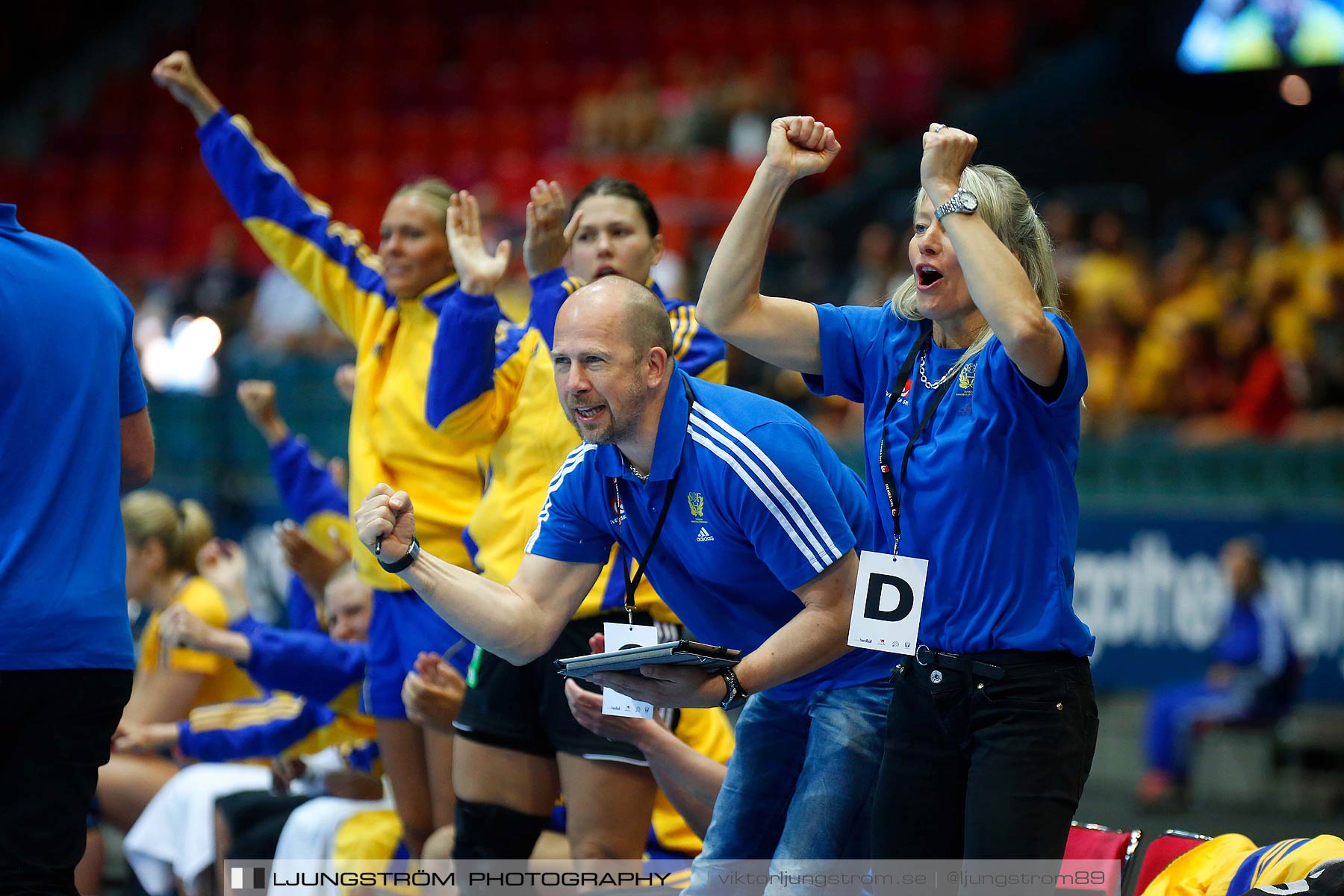 EM-kval Sverige-Schweiz 36-17,dam,Scandinavium,Göteborg,Sverige,Handboll,,2014,146283