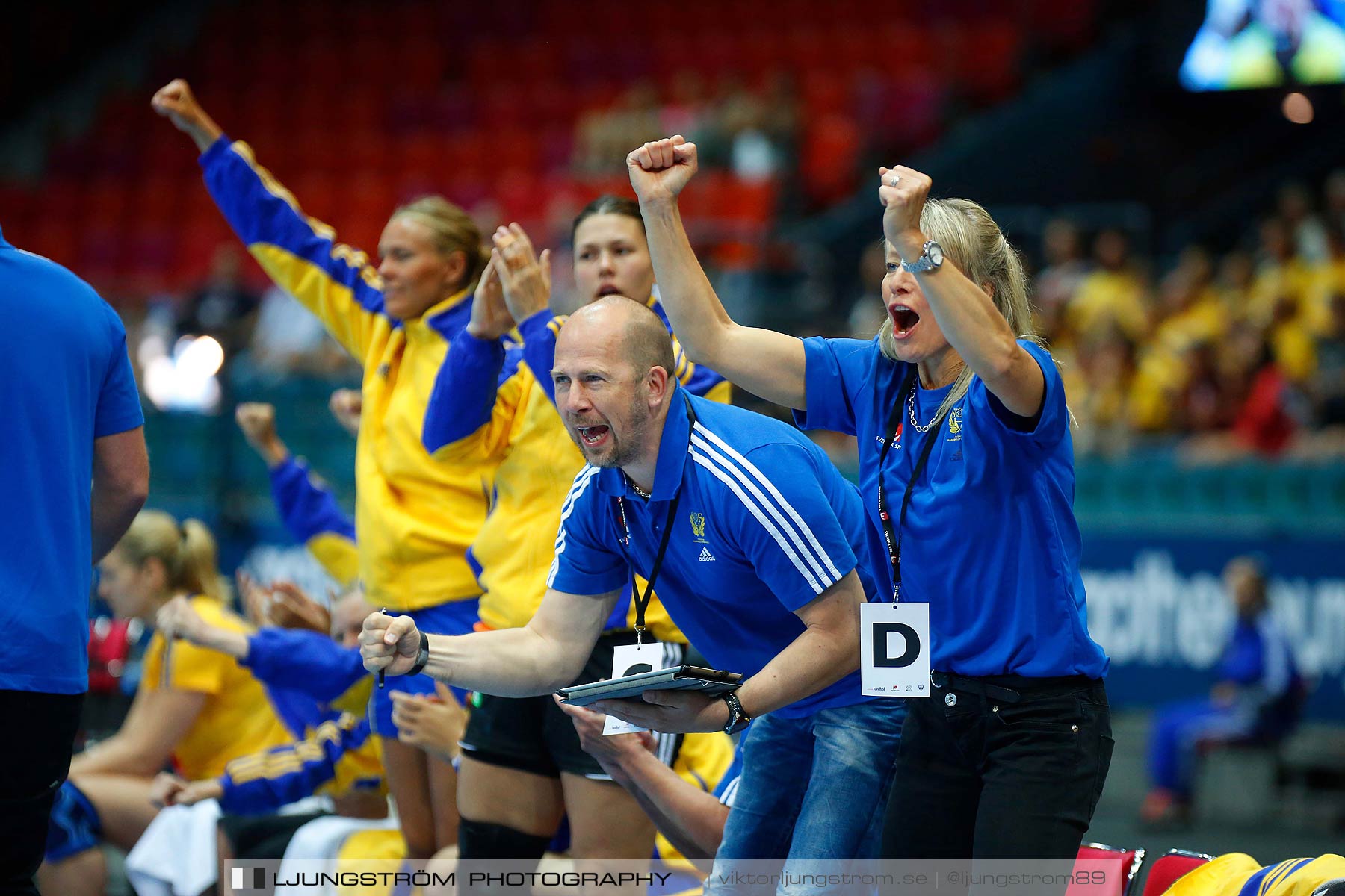 EM-kval Sverige-Schweiz 36-17,dam,Scandinavium,Göteborg,Sverige,Handboll,,2014,146284