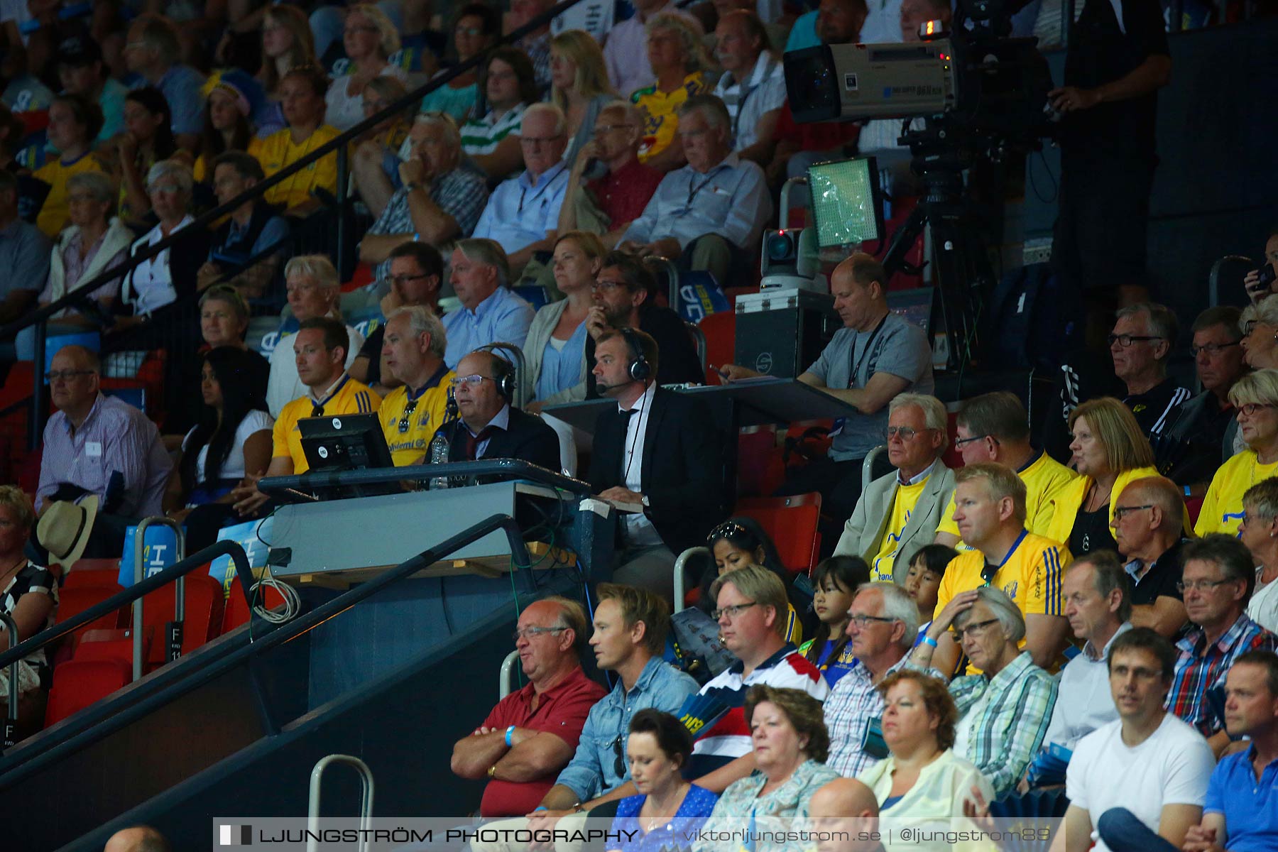 EM-kval Sverige-Schweiz 36-17,dam,Scandinavium,Göteborg,Sverige,Handboll,,2014,146435