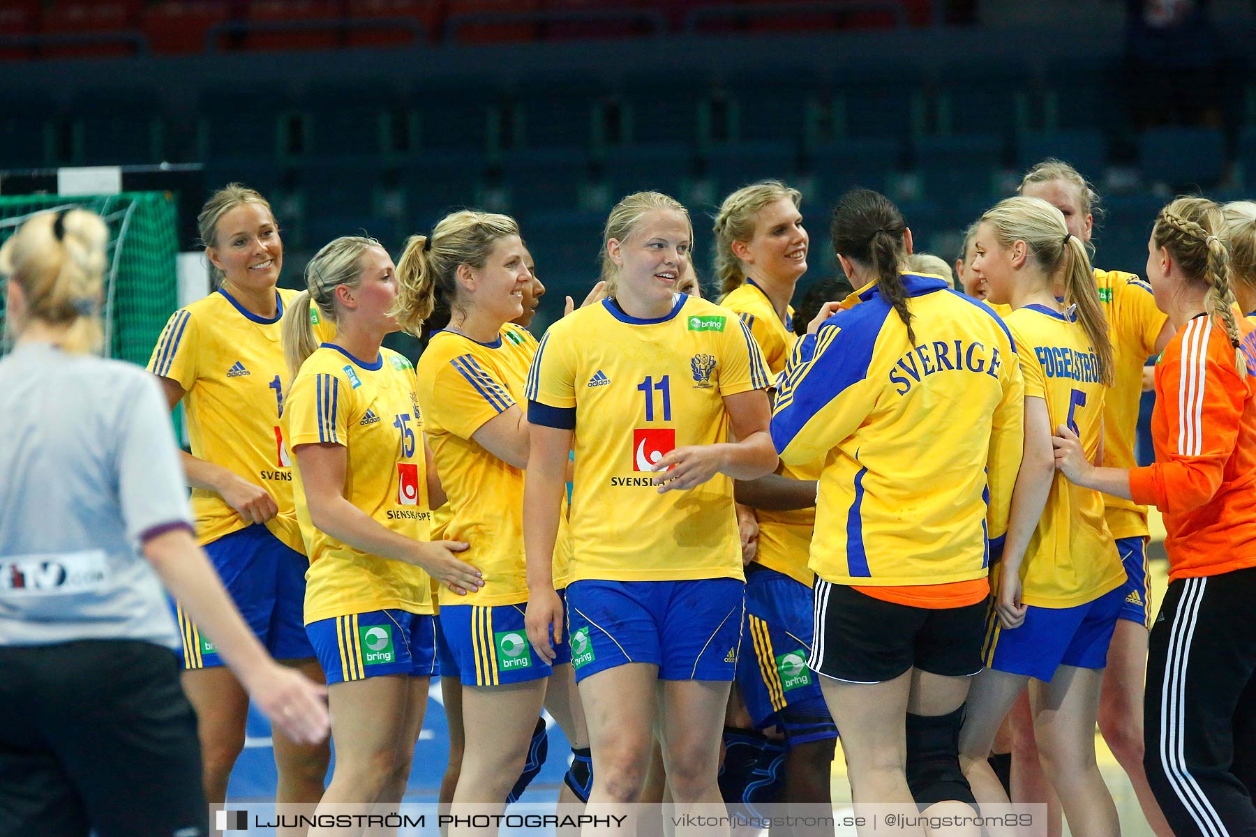 EM-kval Sverige-Schweiz 36-17,dam,Scandinavium,Göteborg,Sverige,Handboll,,2014,147166