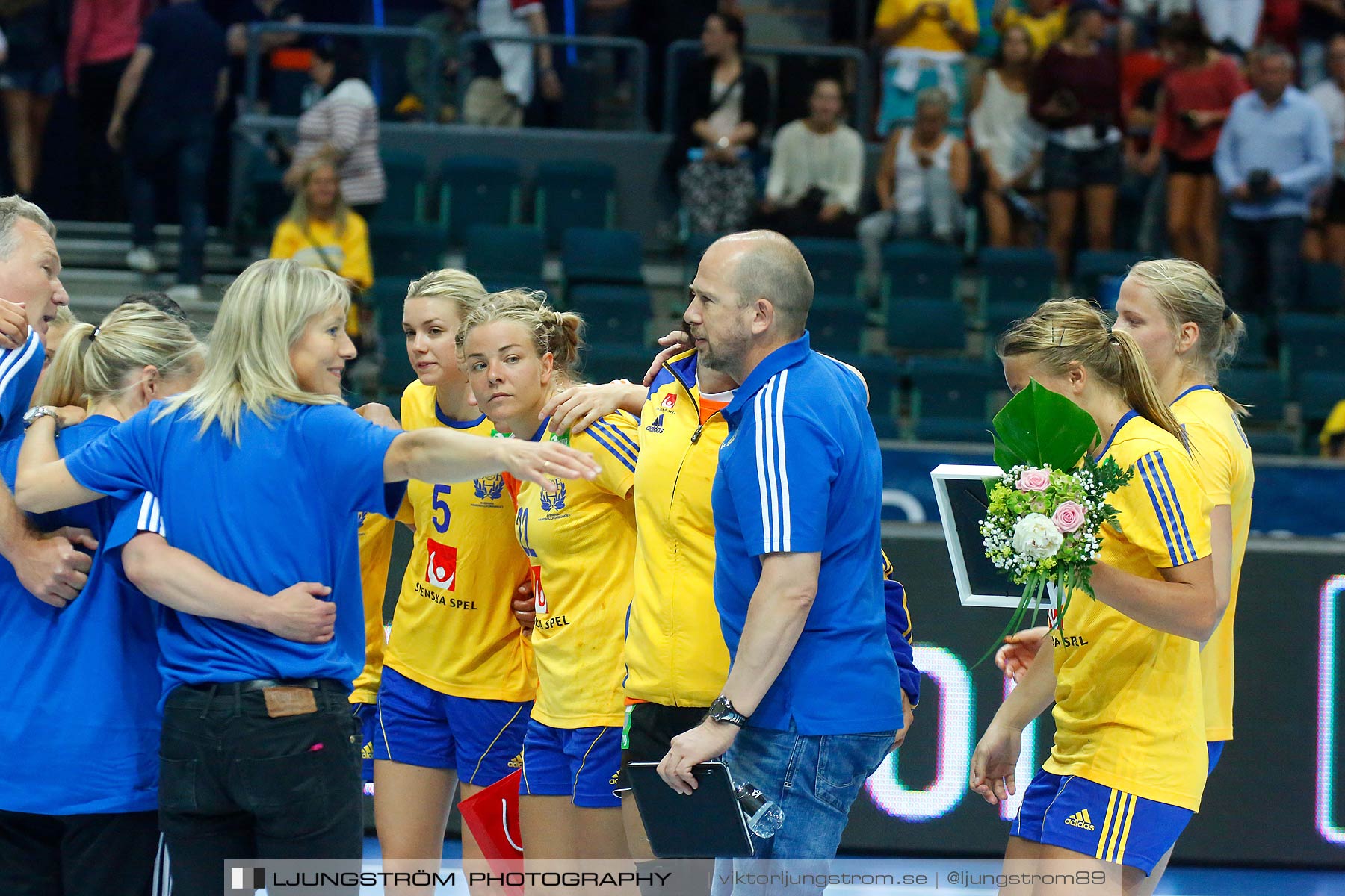 EM-kval Sverige-Schweiz 36-17,dam,Scandinavium,Göteborg,Sverige,Handboll,,2014,147312