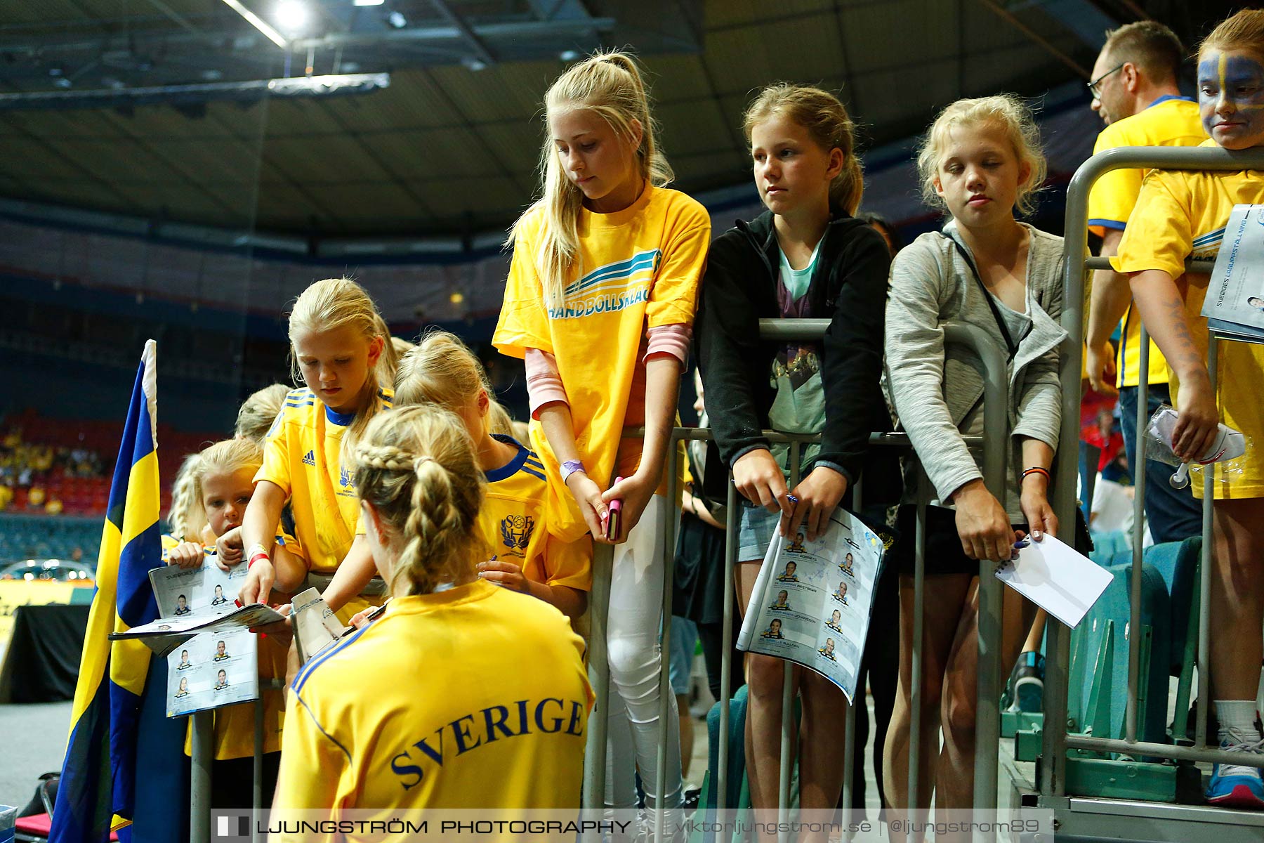 EM-kval Sverige-Schweiz 36-17,dam,Scandinavium,Göteborg,Sverige,Handboll,,2014,147328